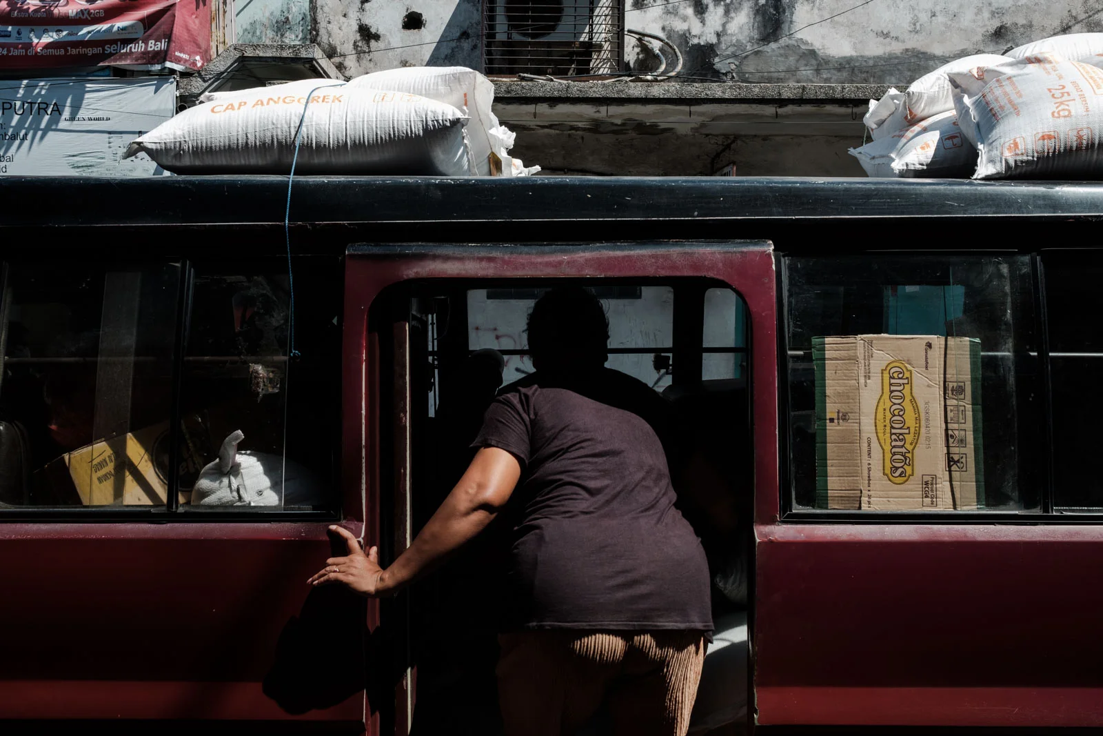 20190616 Singaraja - Asah - Teman Sayur - Everyday Plastic - Kota Tua-_ANG2199.jpg