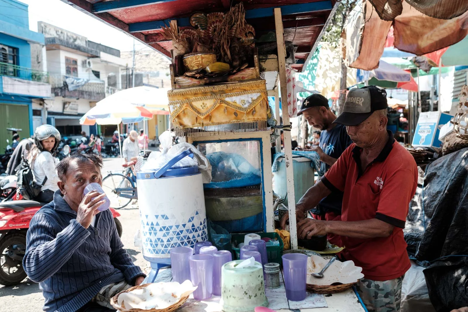 20190616 Singaraja - Asah - Teman Sayur - Everyday Plastic - Kota Tua-_ANG2227.jpg