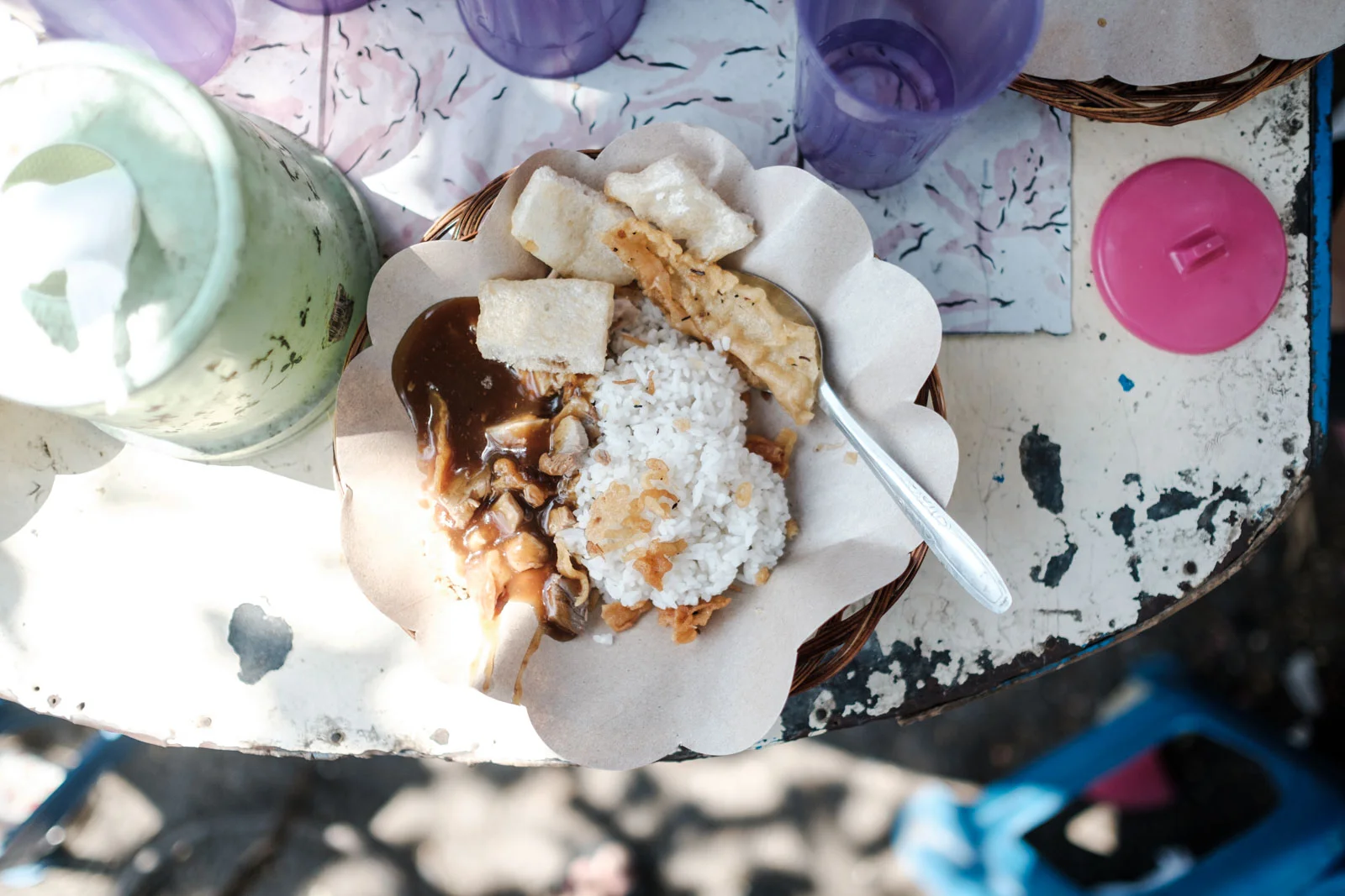 20190616 Singaraja - Asah - Teman Sayur - Everyday Plastic - Kota Tua-_ANG2239.jpg