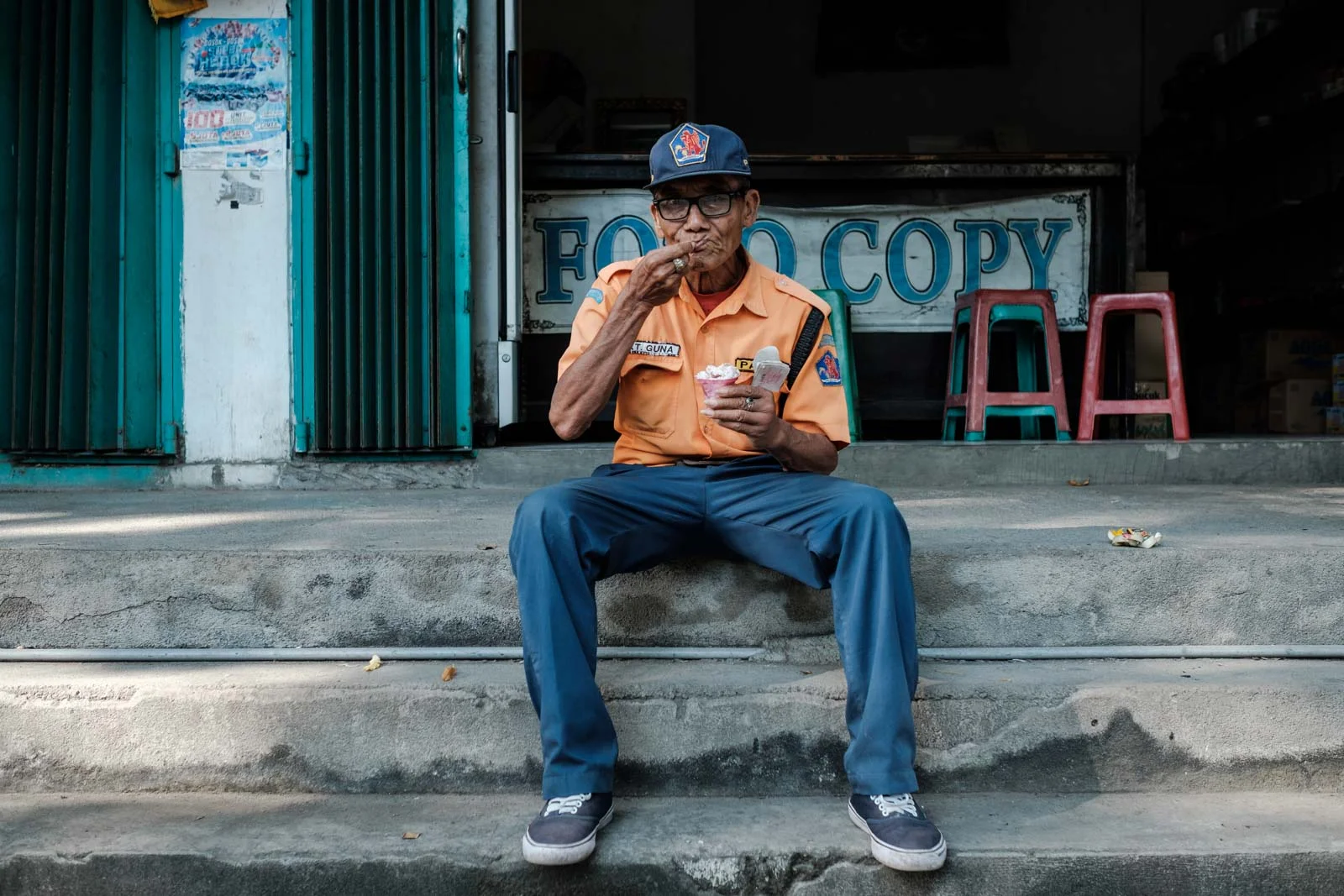 20190616 Singaraja - Asah - Teman Sayur - Everyday Plastic - Kota Tua-_ANG2292.jpg