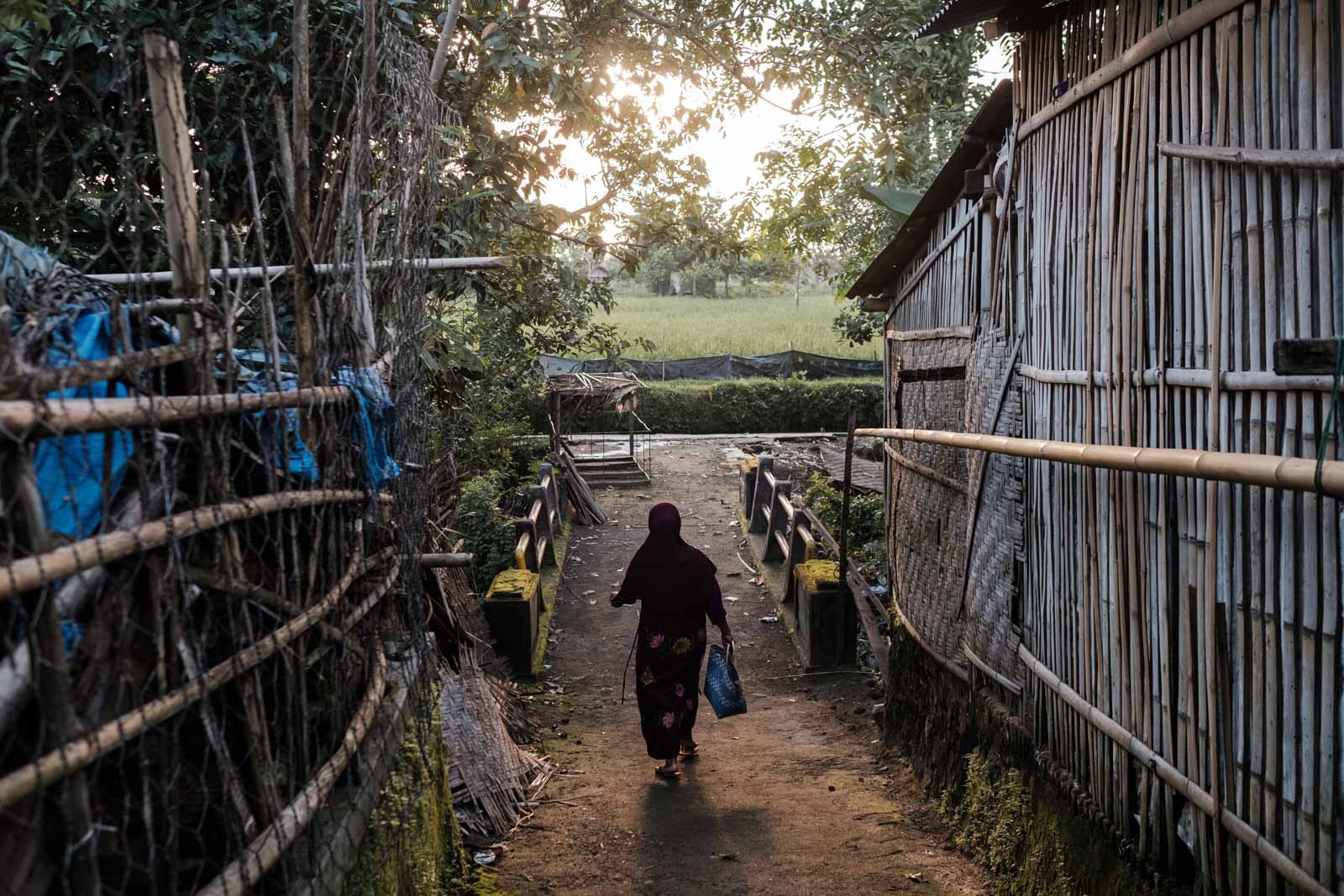 20190403 Anggara Mahendra - Oxfam Women Spotlight -21.jpg