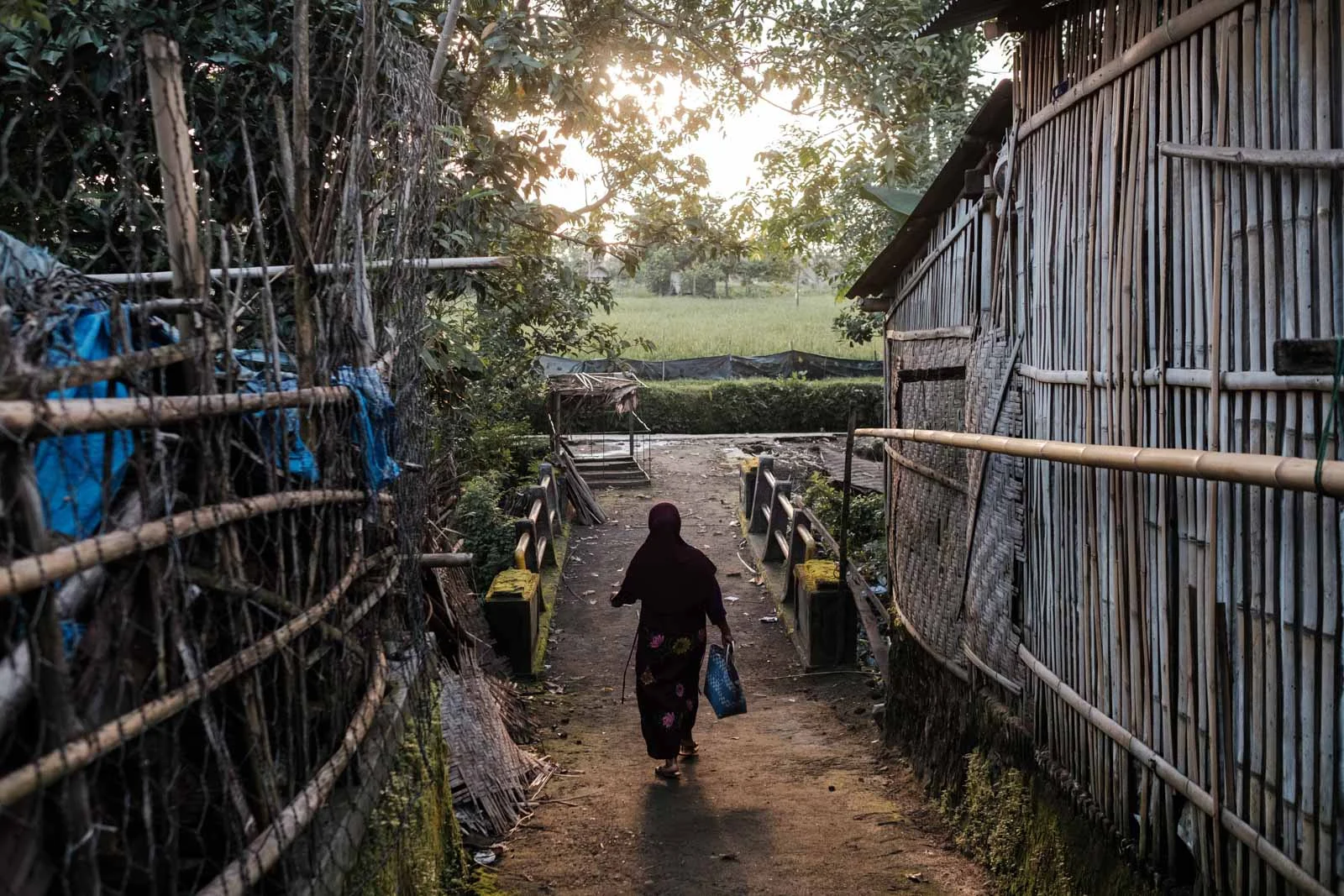 20190403 Anggara Mahendra - Oxfam Women Spotlight -21.jpg