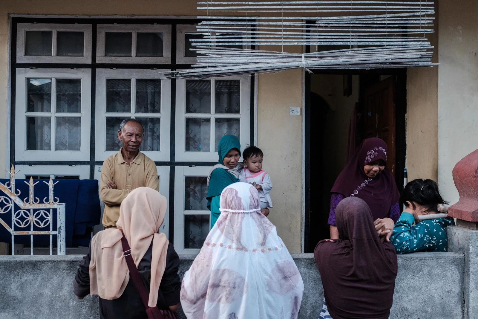 20190403 Anggara Mahendra - Oxfam Women Spotlight -19.jpg