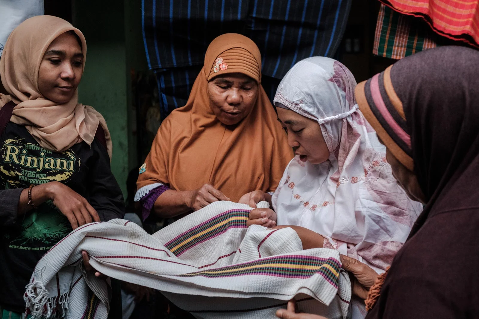 20190403 Anggara Mahendra - Oxfam Women Spotlight -17.jpg