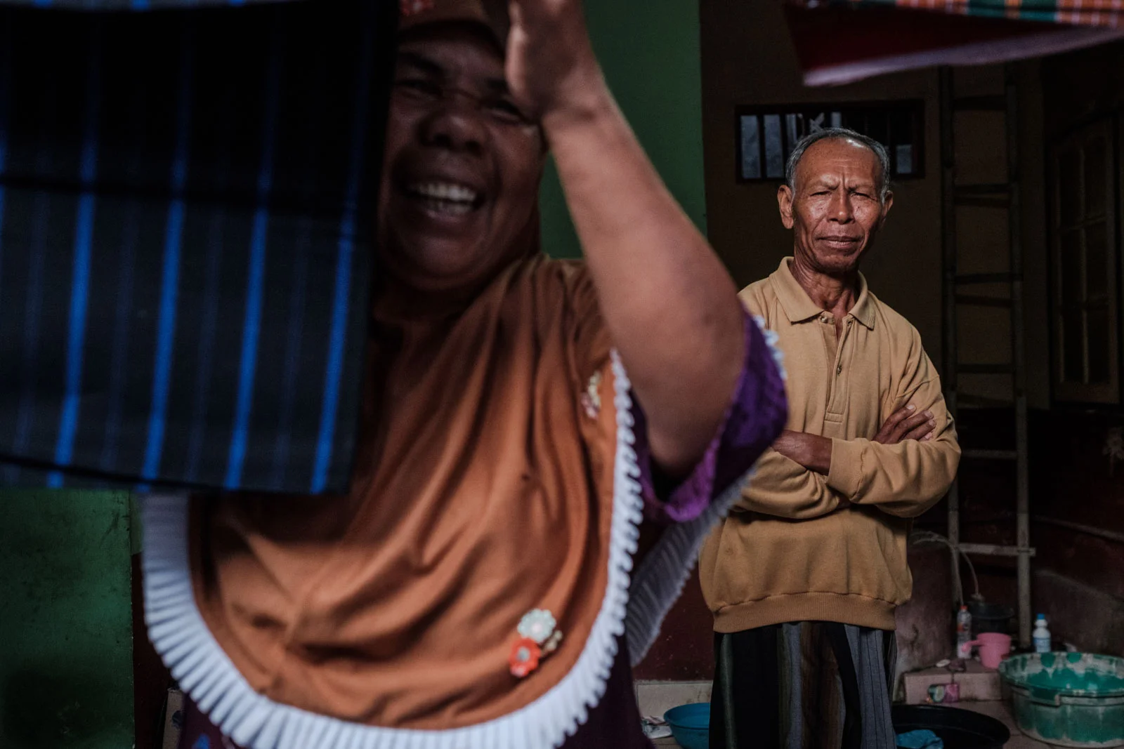 20190403 Anggara Mahendra - Oxfam Women Spotlight -16.jpg