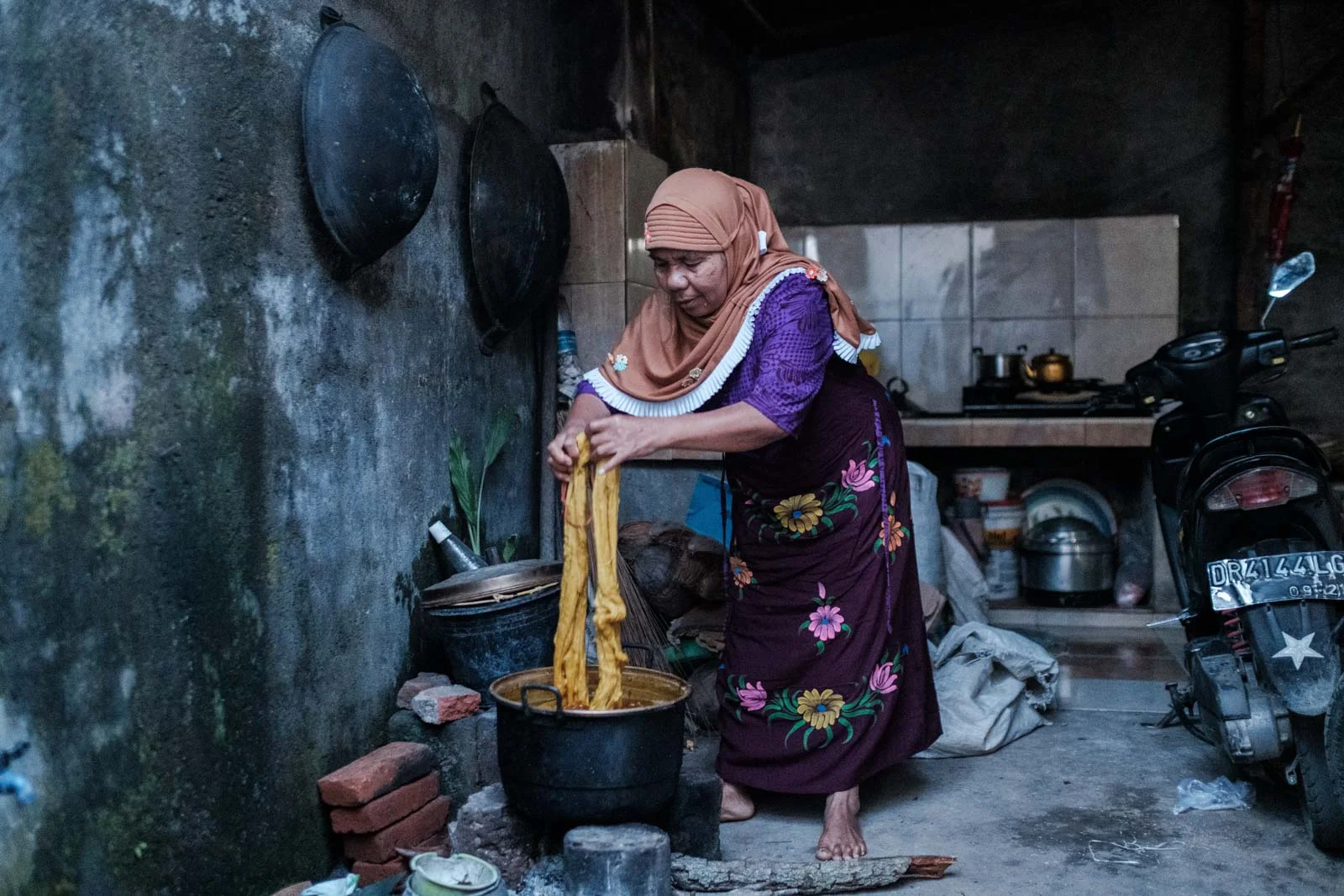 20190403 Anggara Mahendra - Oxfam Women Spotlight -6.jpg
