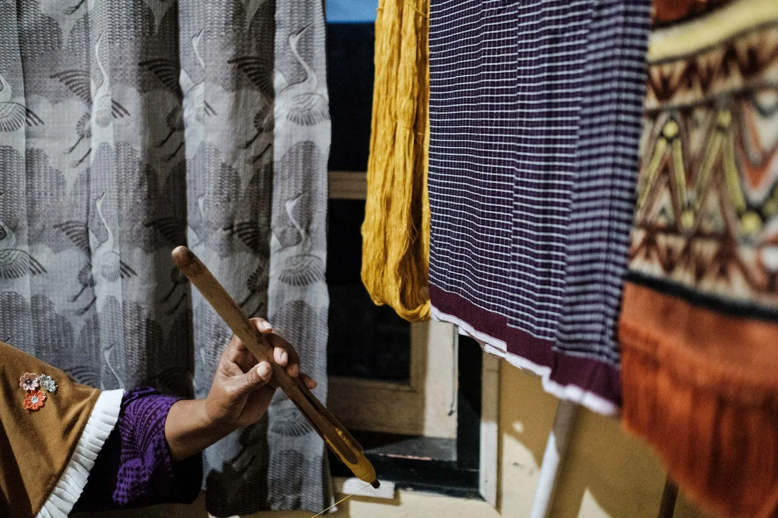 20190403 Anggara Mahendra - Oxfam Women Spotlight -3.jpg