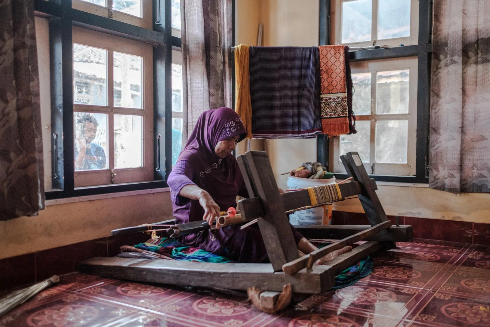 20190403 Anggara Mahendra - Oxfam Women Spotlight -45.jpg