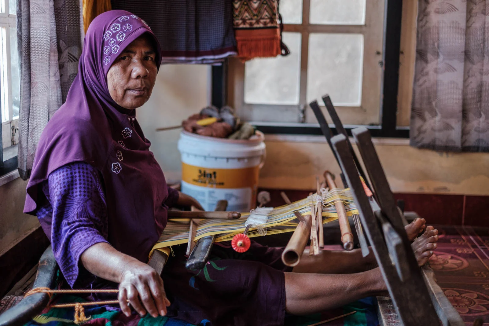 20190403 Anggara Mahendra - Oxfam Women Spotlight -52.jpg