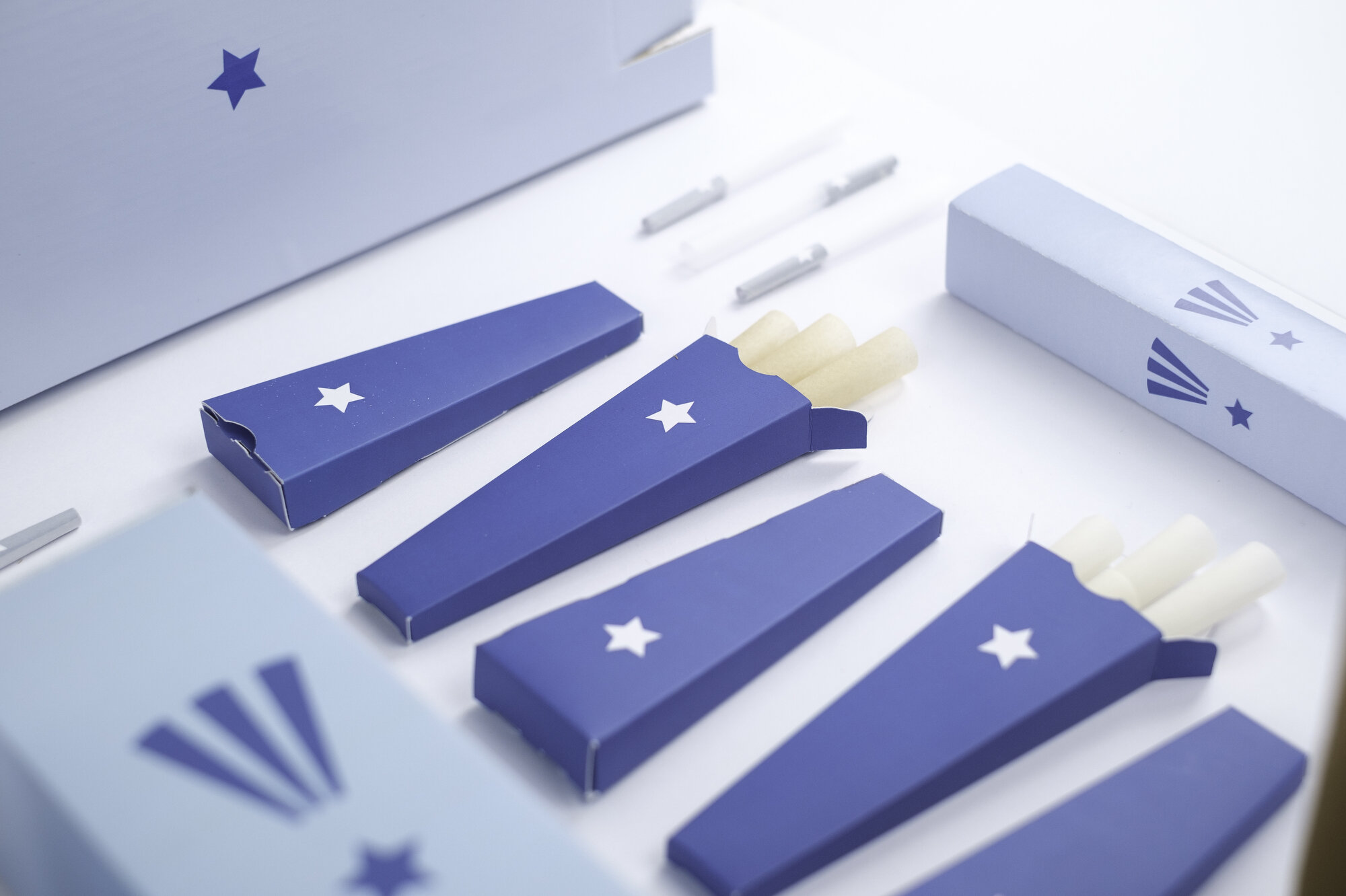 2020 mitra prodin44.JPG