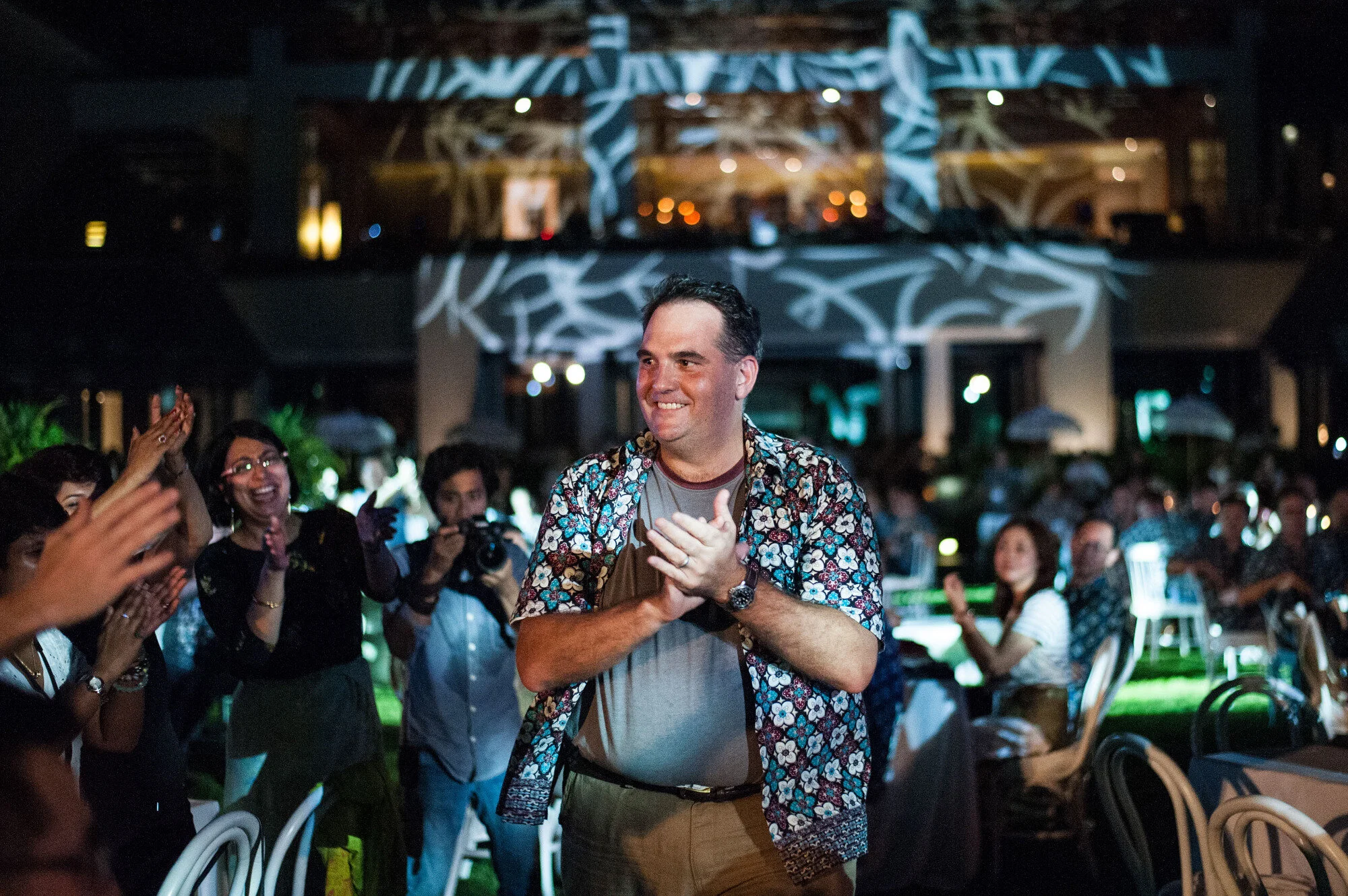 asia pacific conference408.JPG