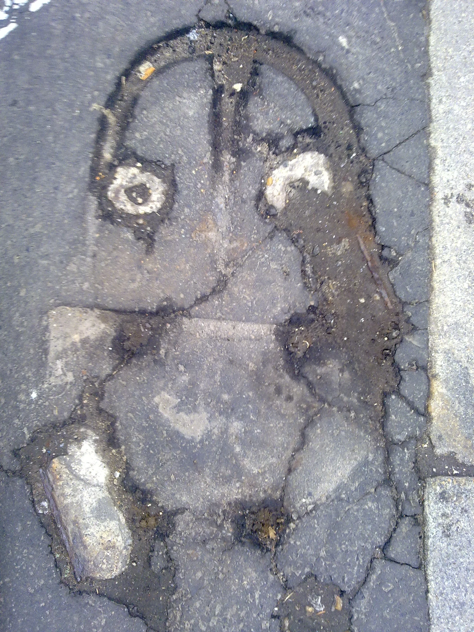 201304089466.jpg