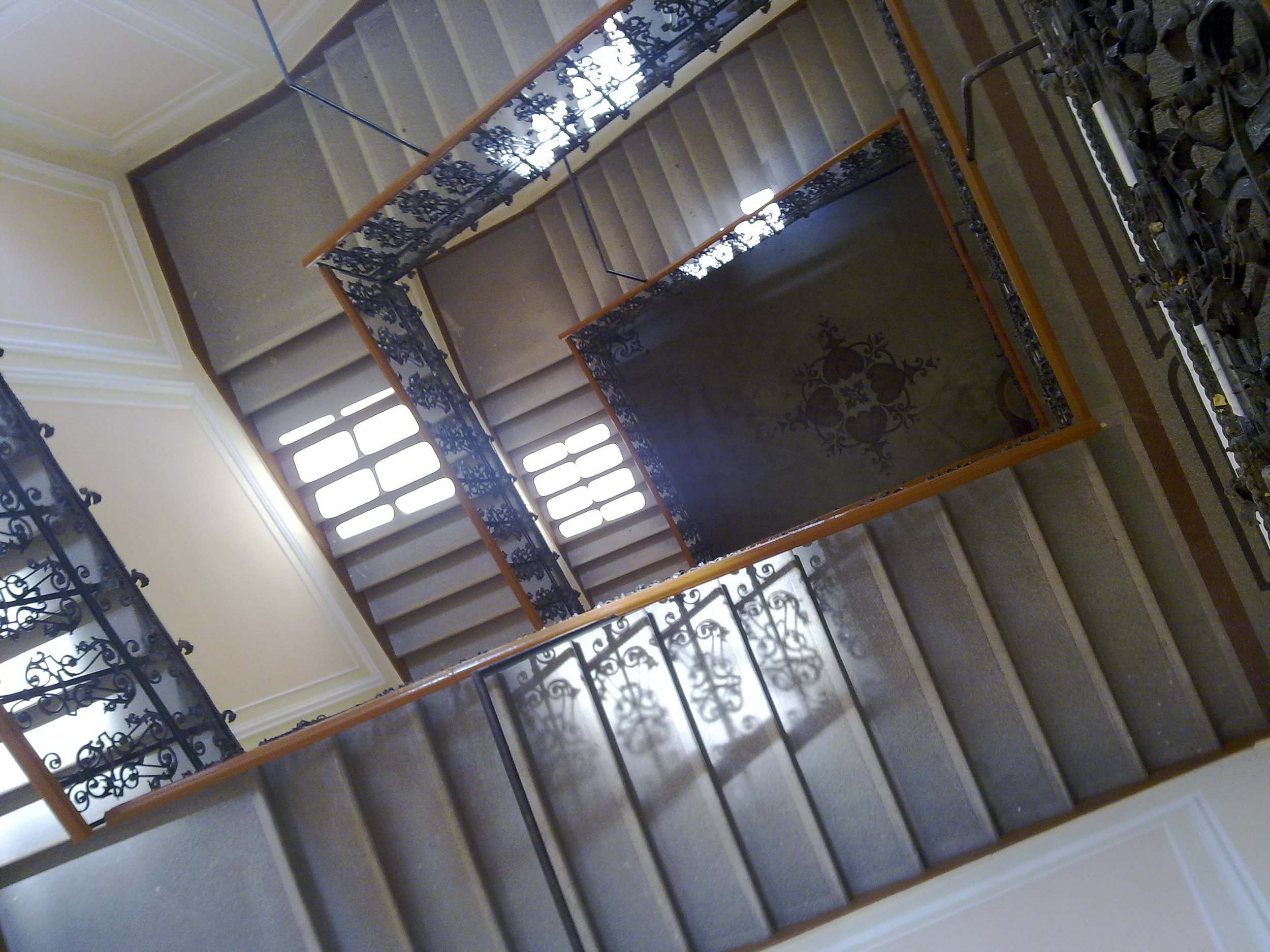 025stairway.jpg