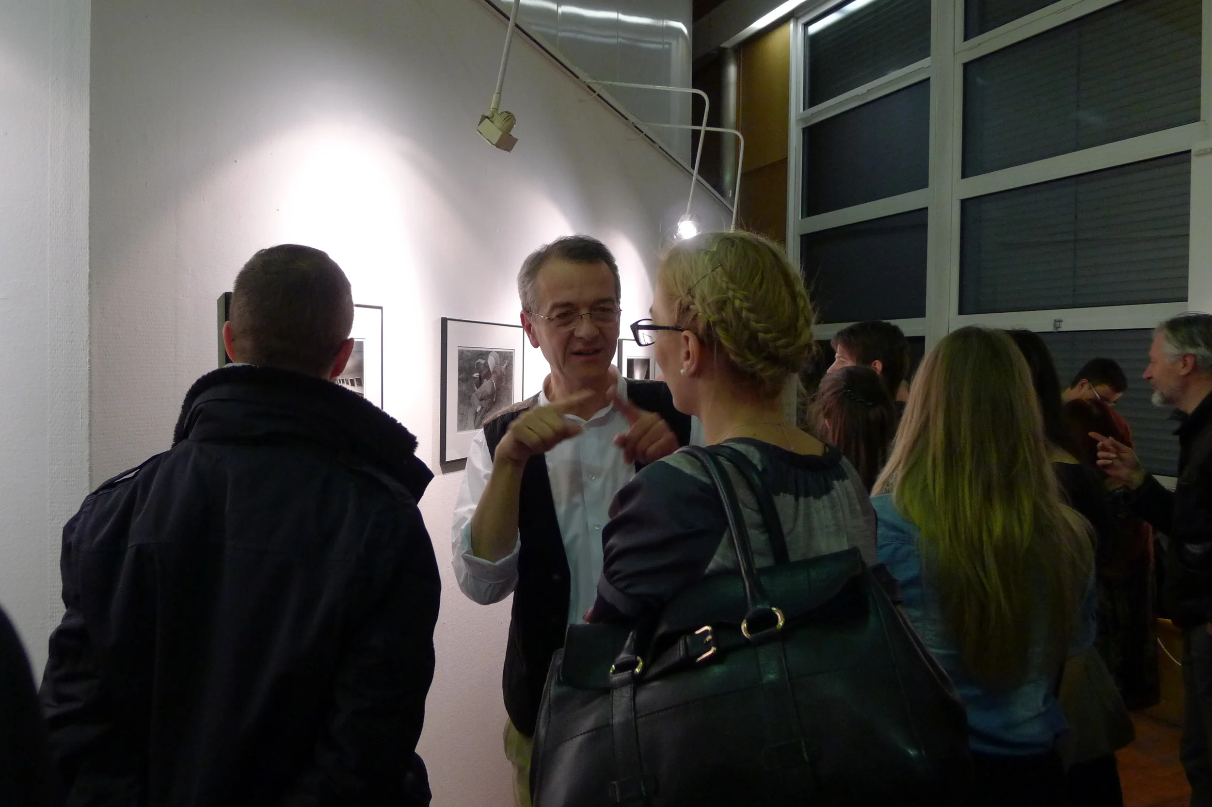 P1260136.JPG