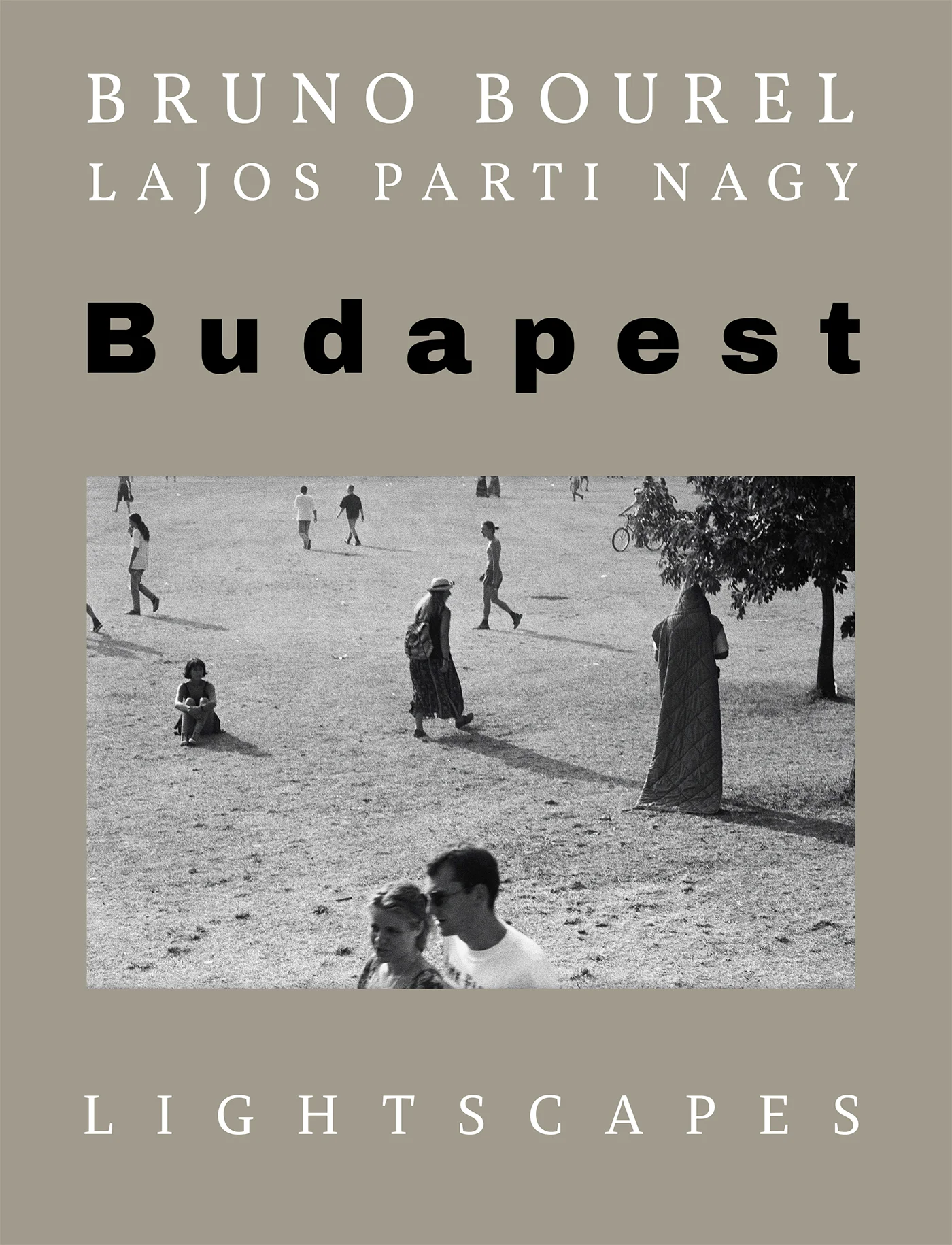Budapest-Lightscapes-cover.jpg