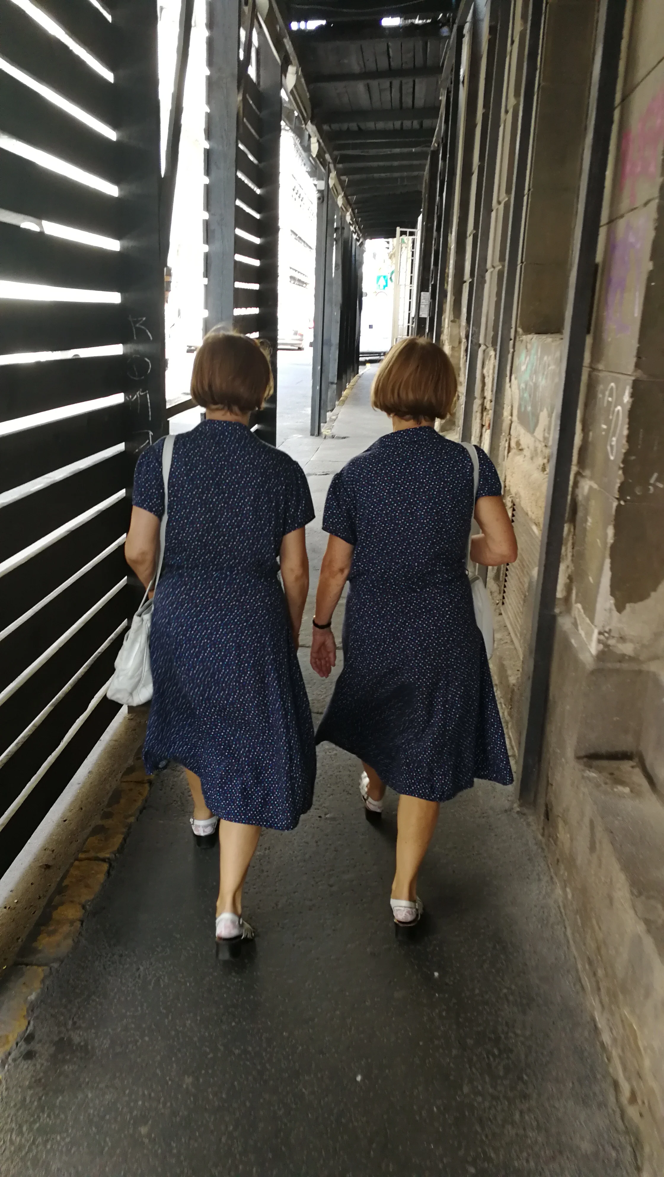IMG_20180828_140349.jpg