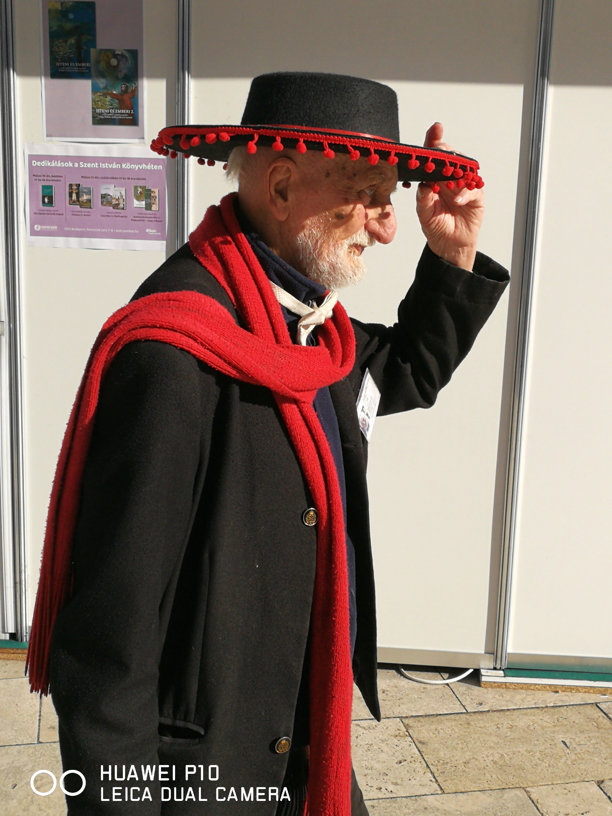 IMG_20260518_174109.jpg