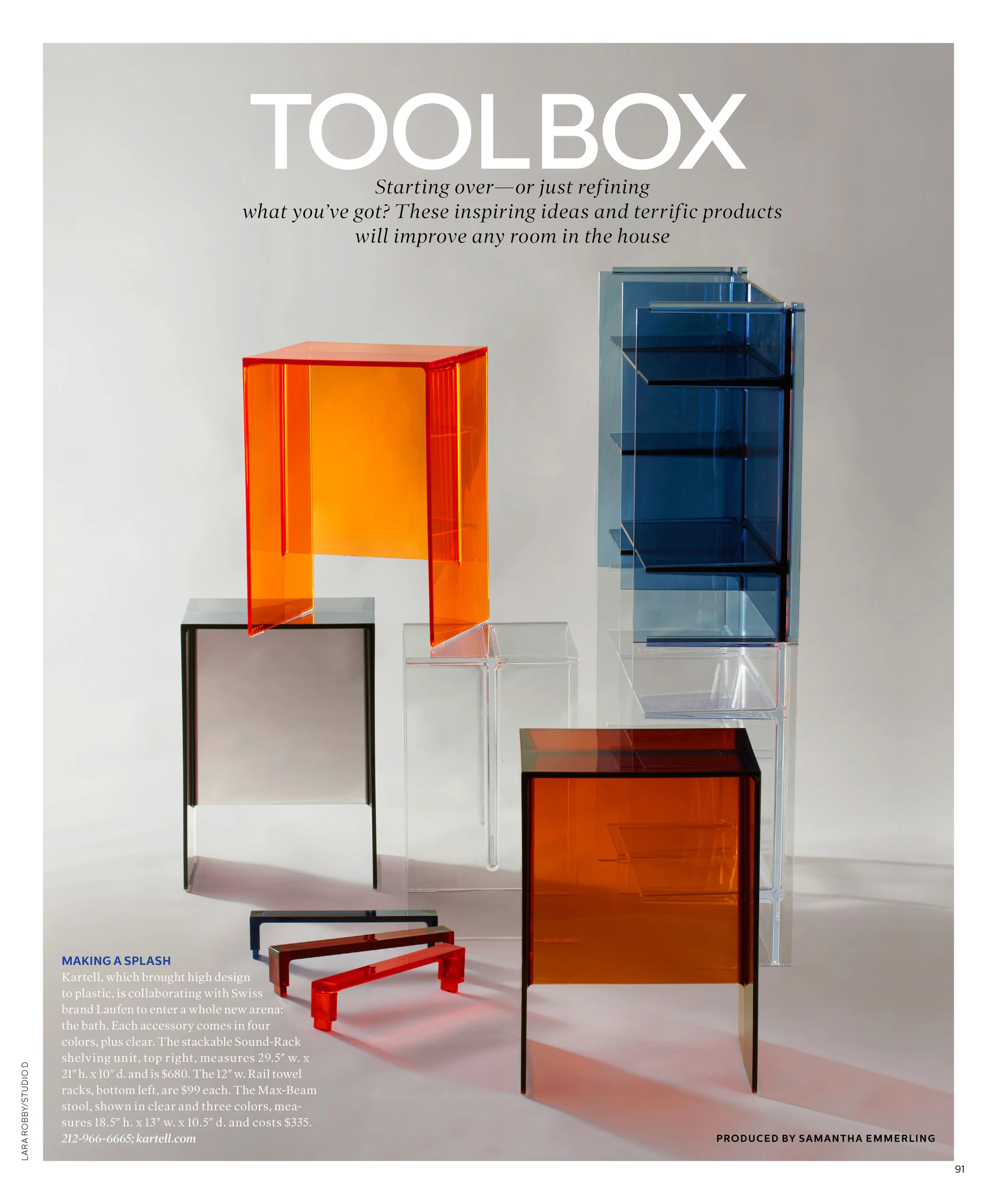 EDC090113_Toolbox-1.jpg