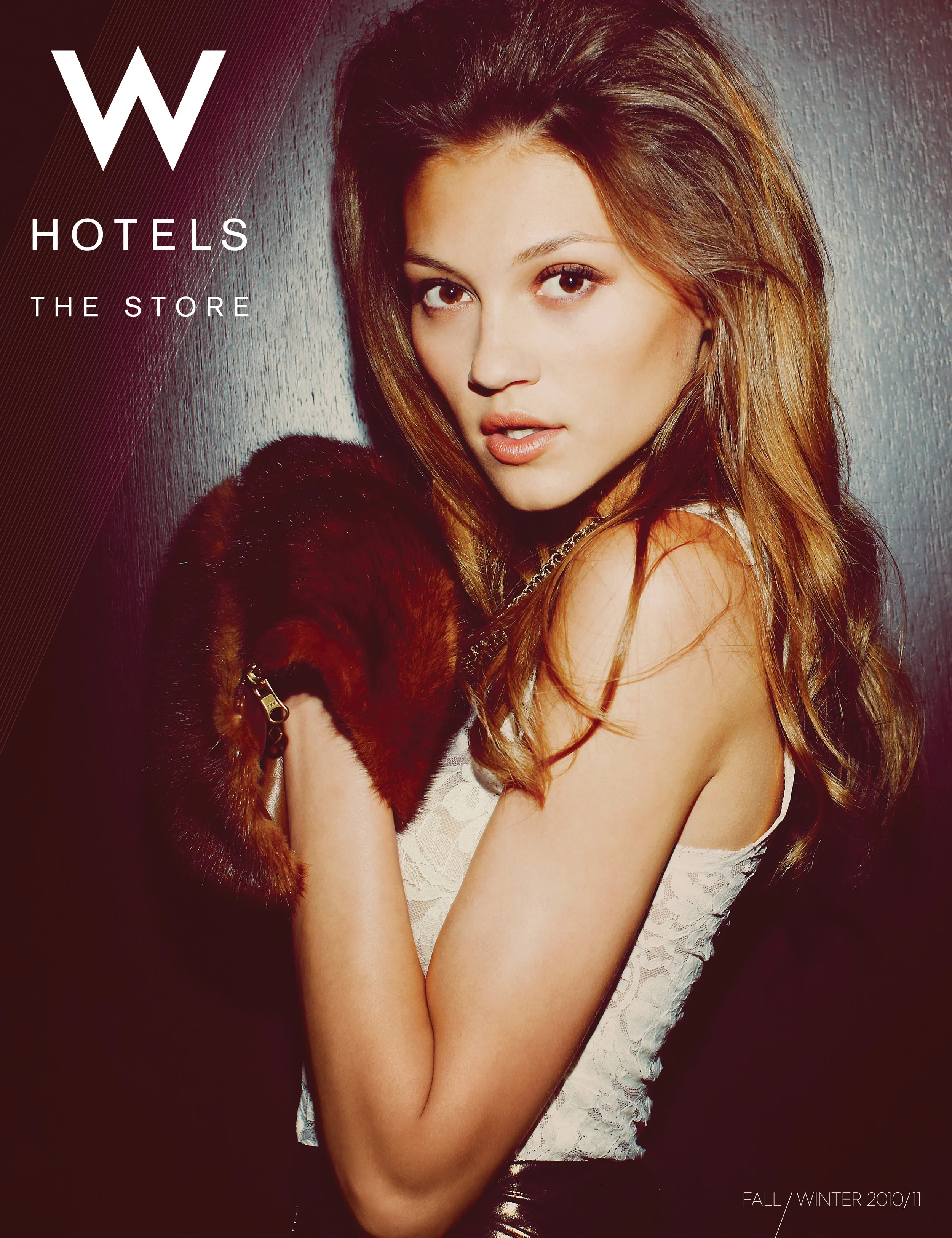 WHOTLESTHESTORE_FW2010_PortfolioSpreads-1.jpg
