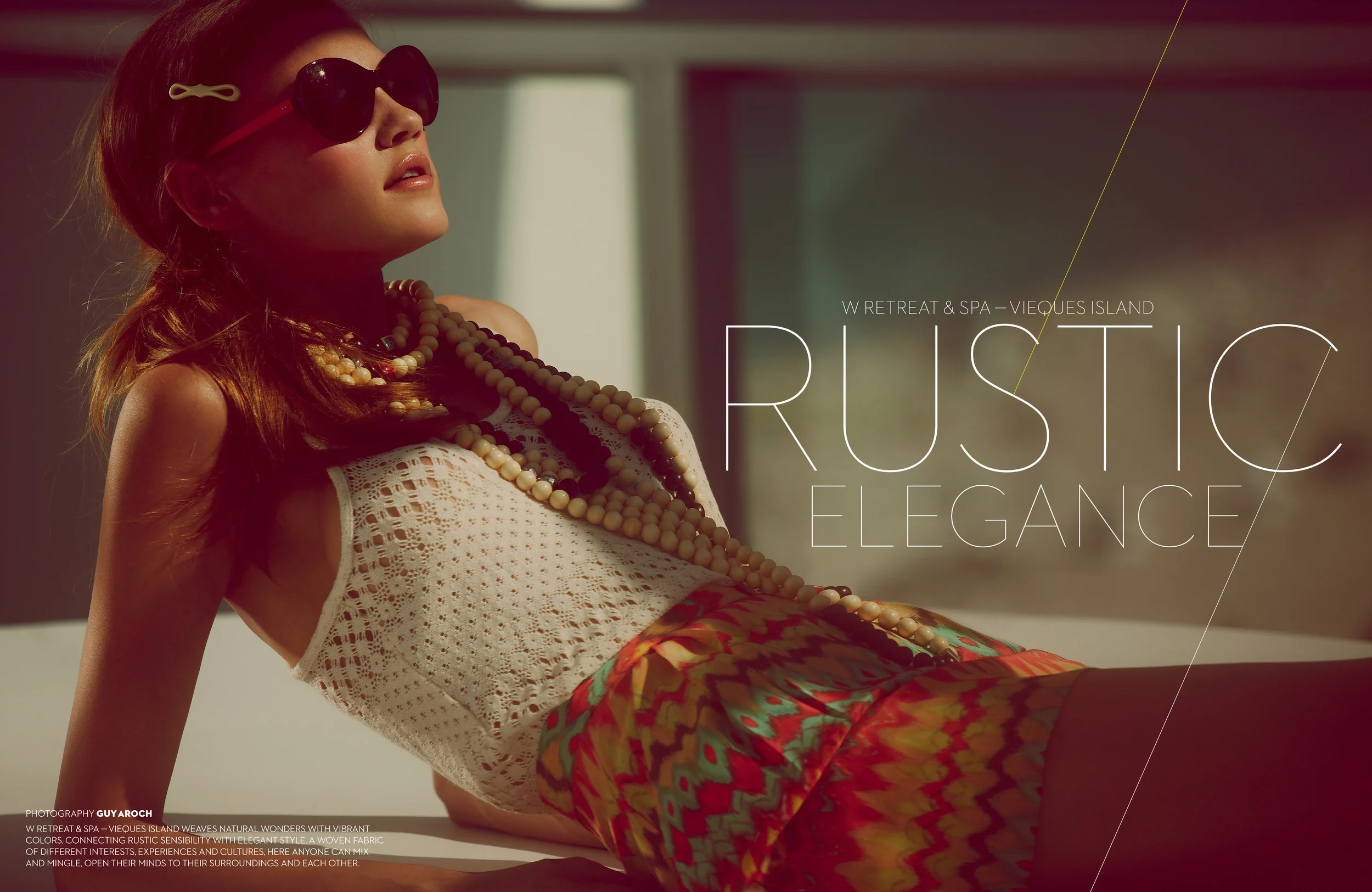 WHOTLESTHESTORE_FW2010_PortfolioSpreads-10.jpg