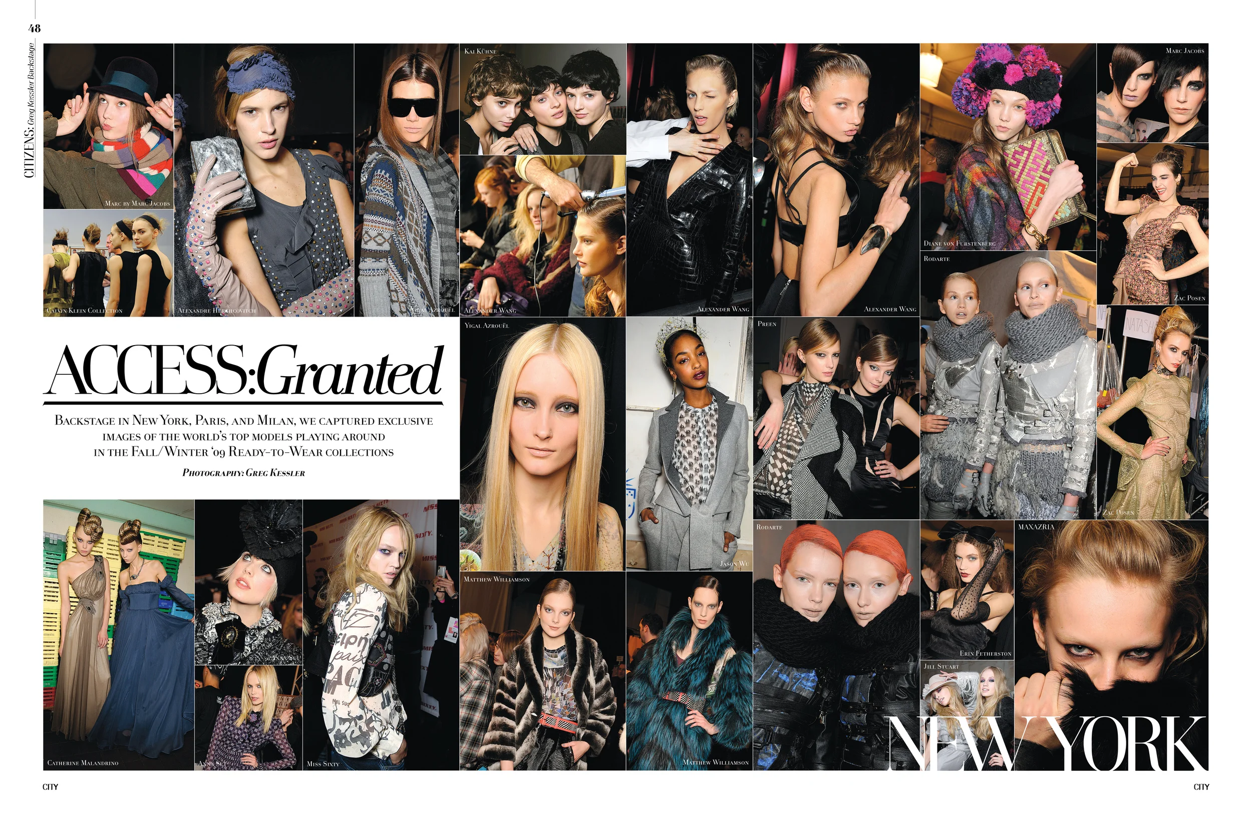 CITY65_65-CitizenGregKesslerBackstageFashion-1.jpg