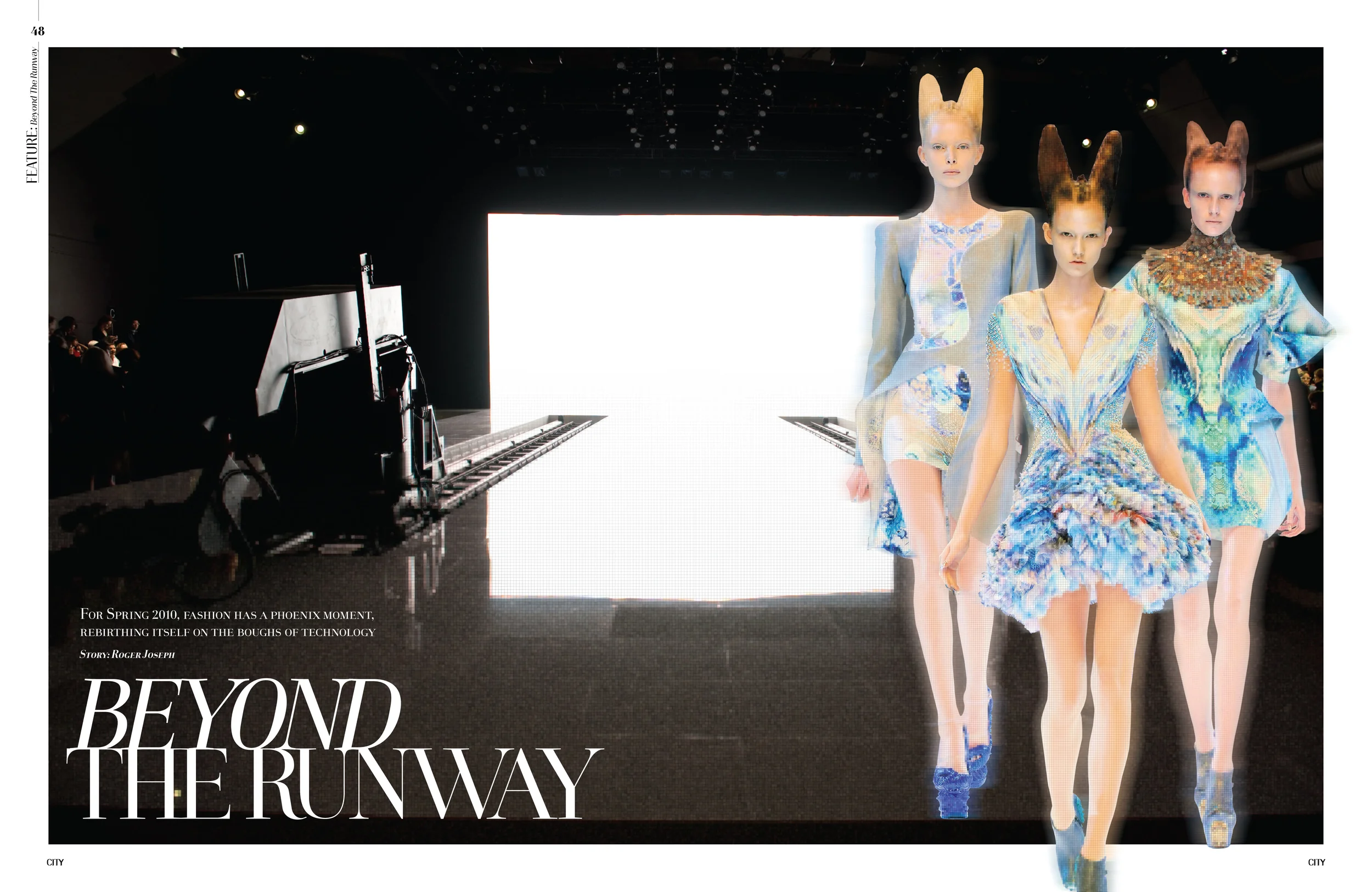 CITY67_BeyondTheRunway-1.jpg