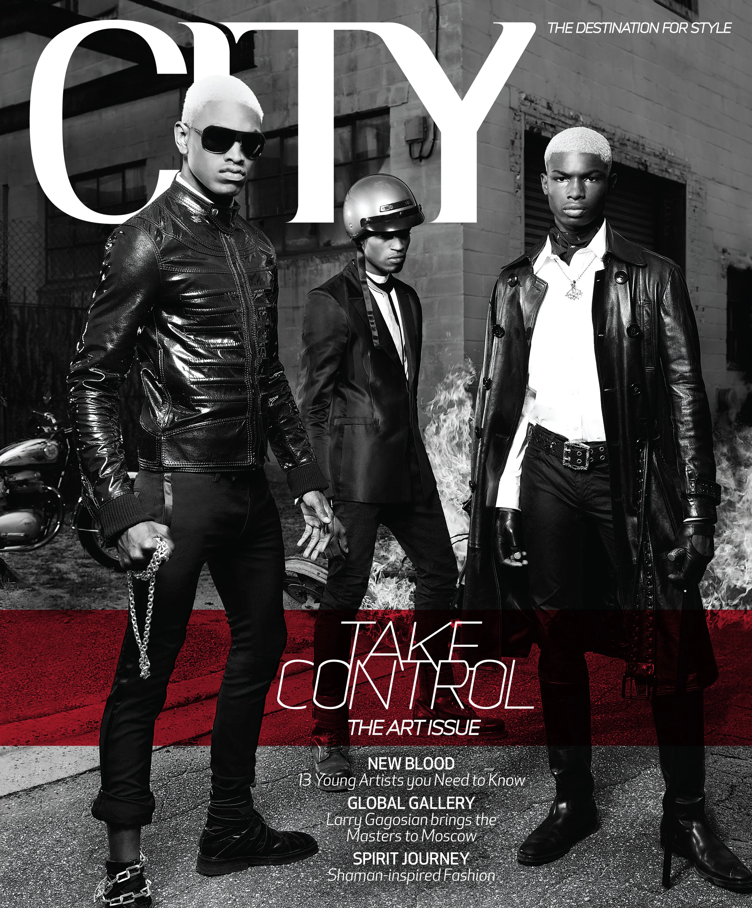CITY60-COVER-DIGITALEDIT.jpg
