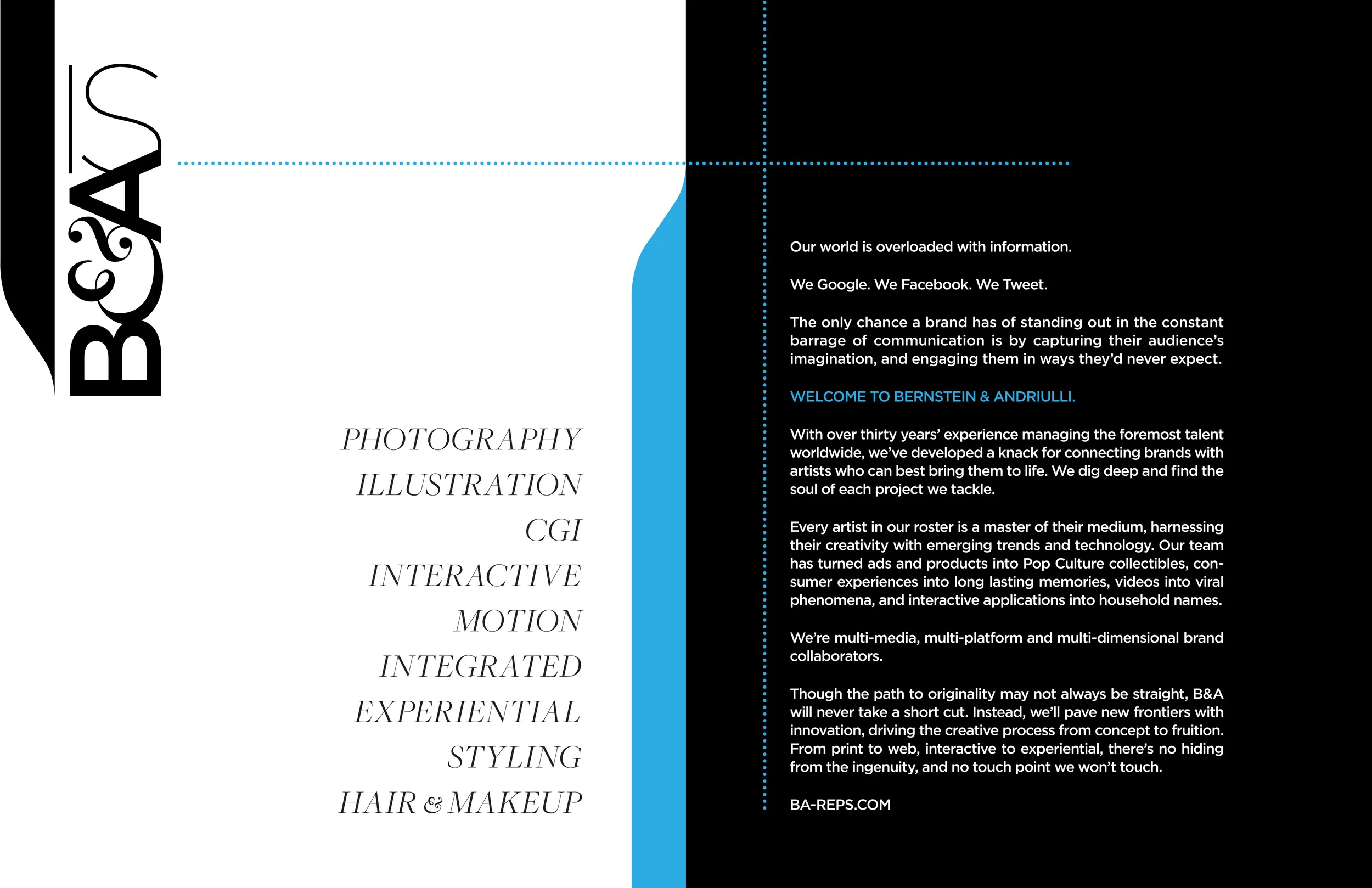 BA_Capabilities_Portfolio-2.jpg