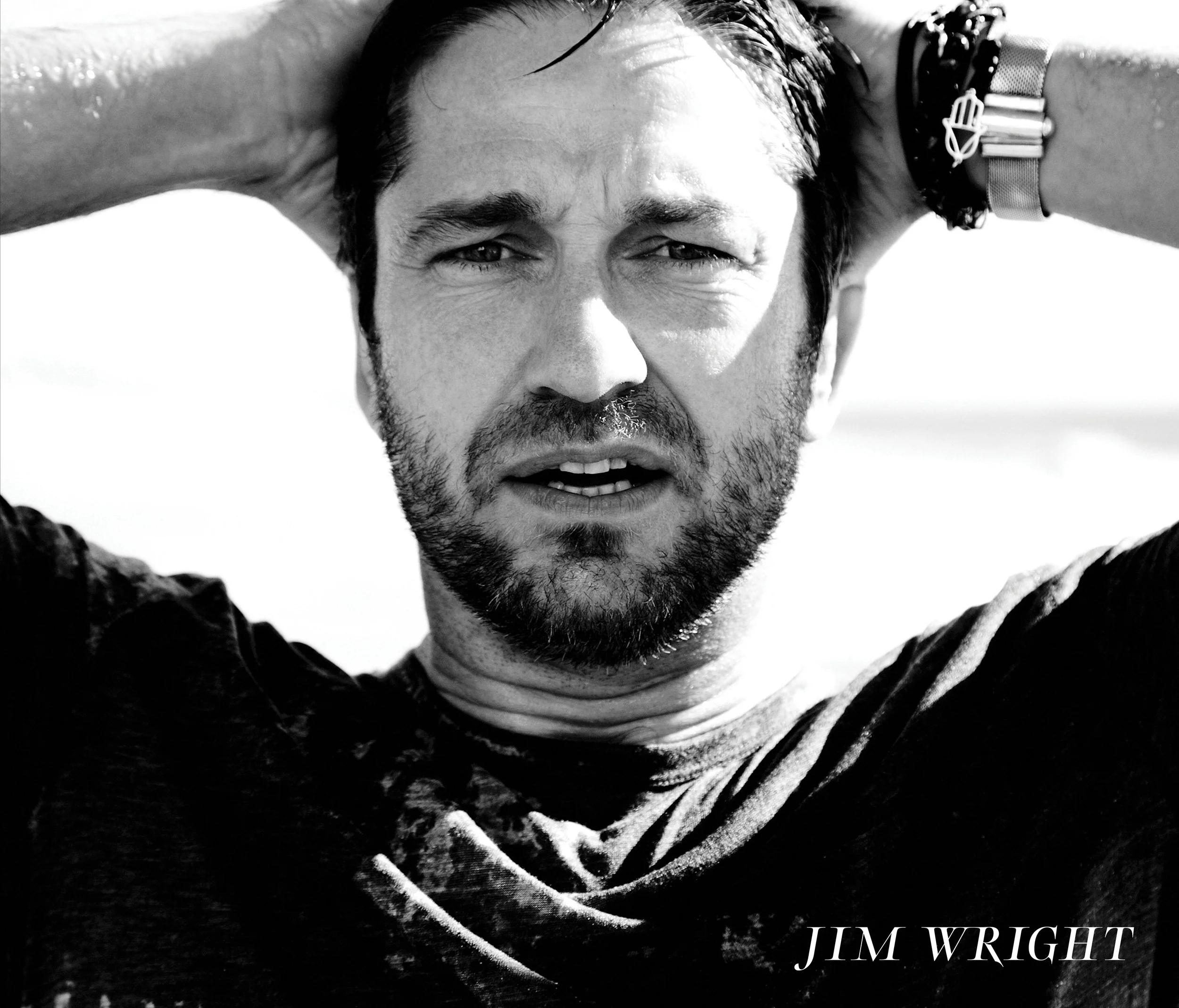 JimWrightCover.jpg
