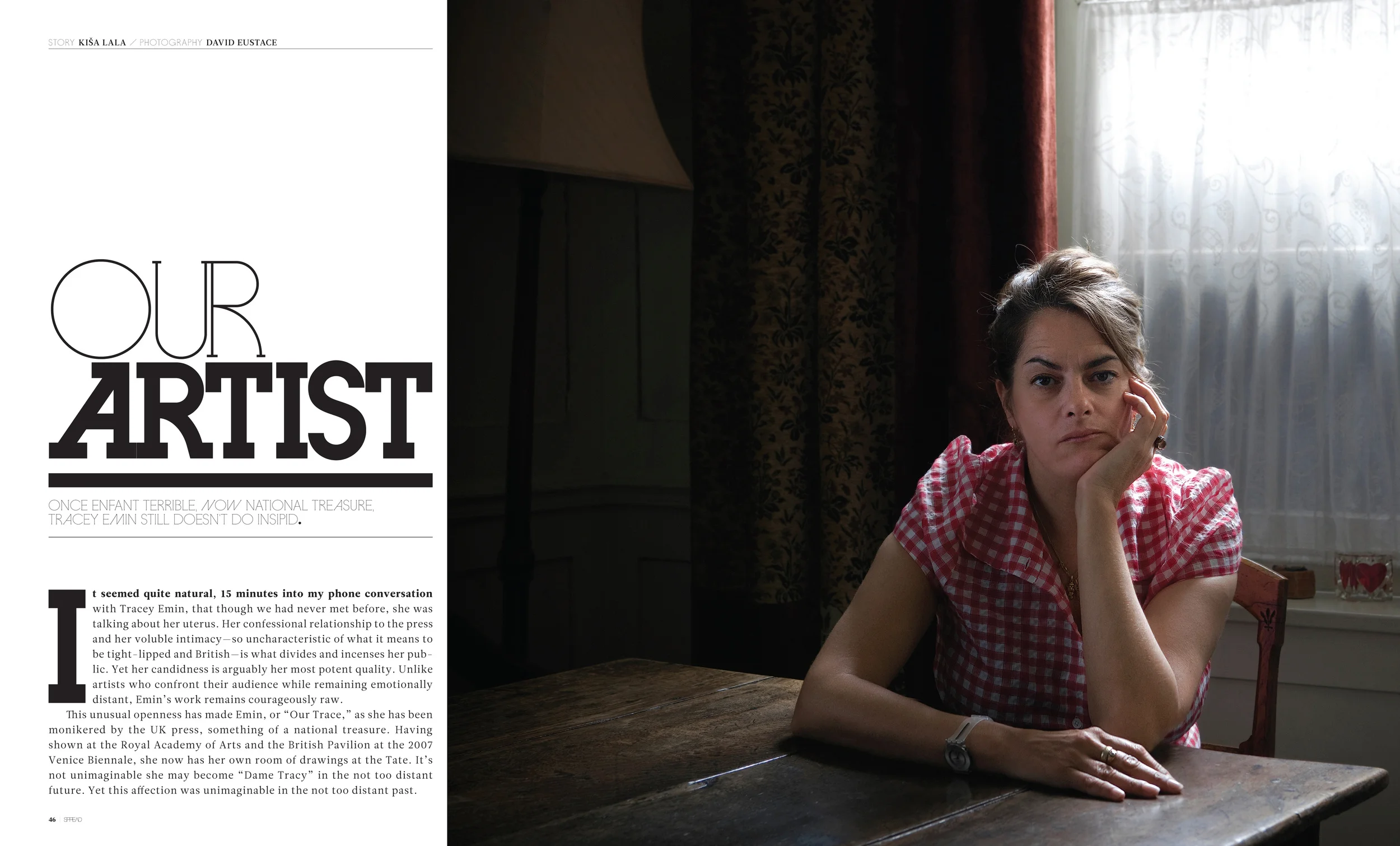 SPREAD5-Features--5.jpg