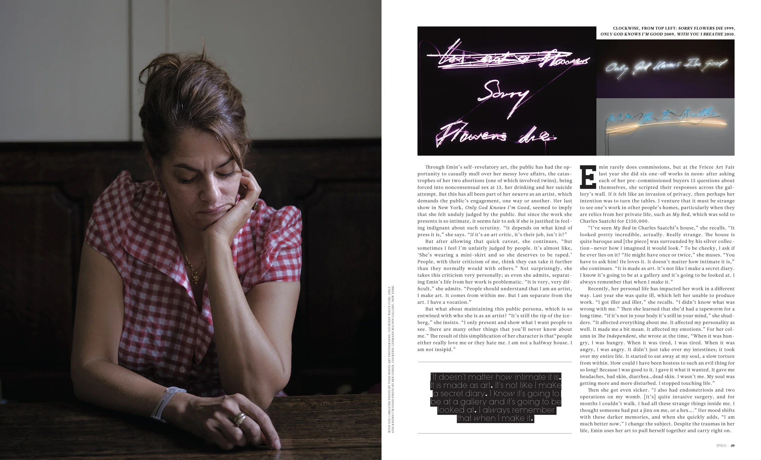 SPREAD5-Features--6.jpg