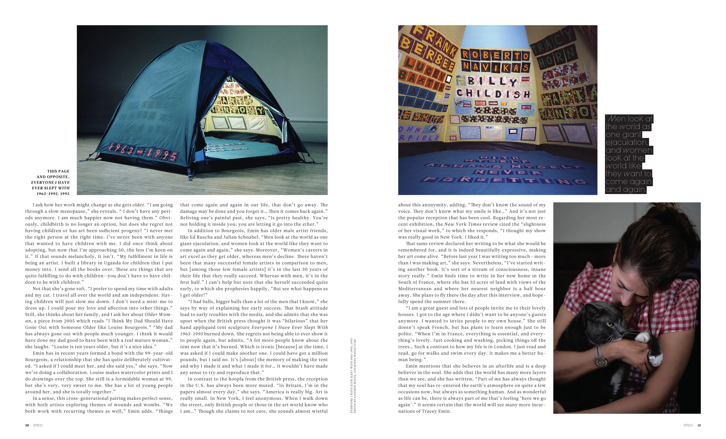 SPREAD5-Features--7.jpg