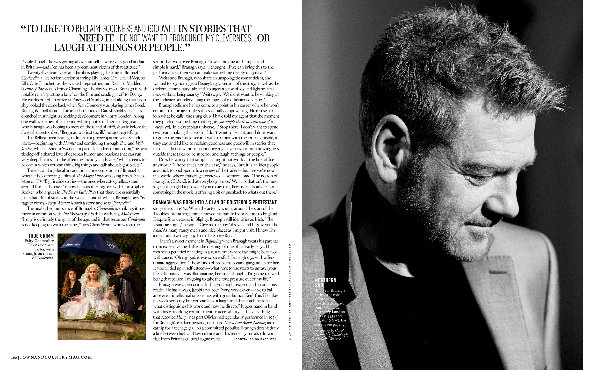 TCX040115_KennethBranagh-2.jpg