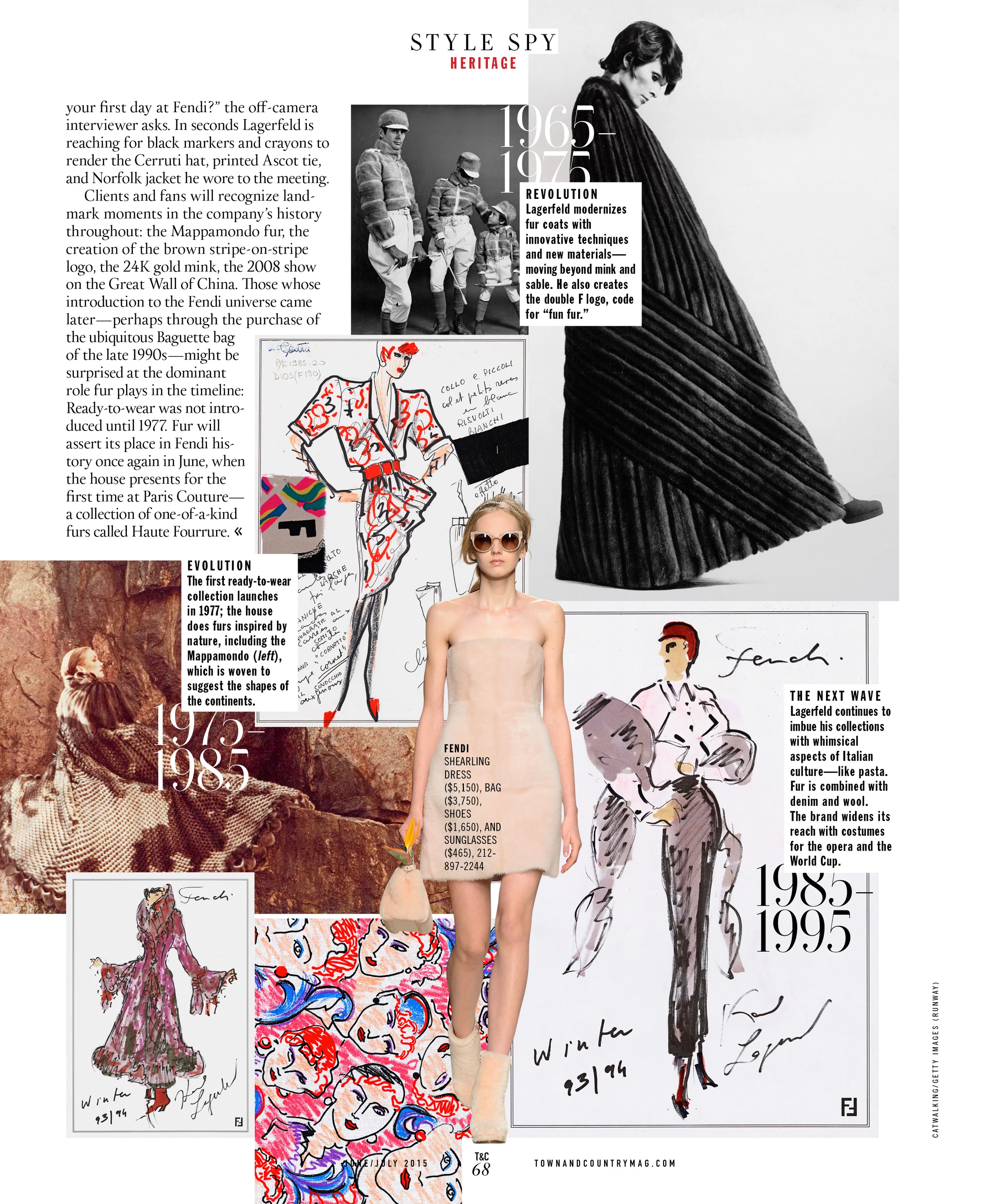 TCX060115SSFendi_lo-2.jpg