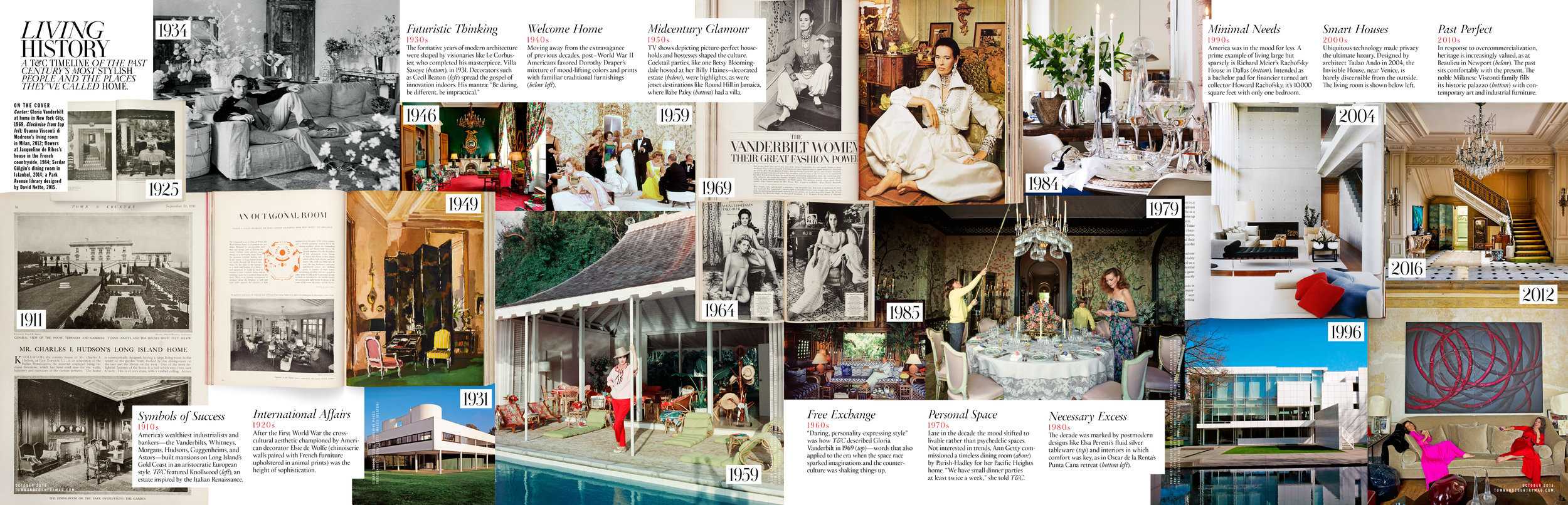 TCX100116100YearsOfDesign_2.jpg