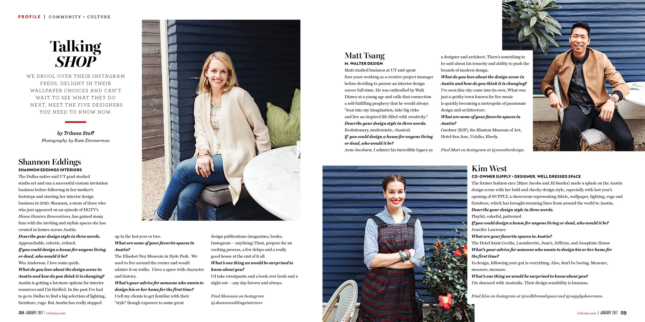Tribeza-January2017-20.jpg