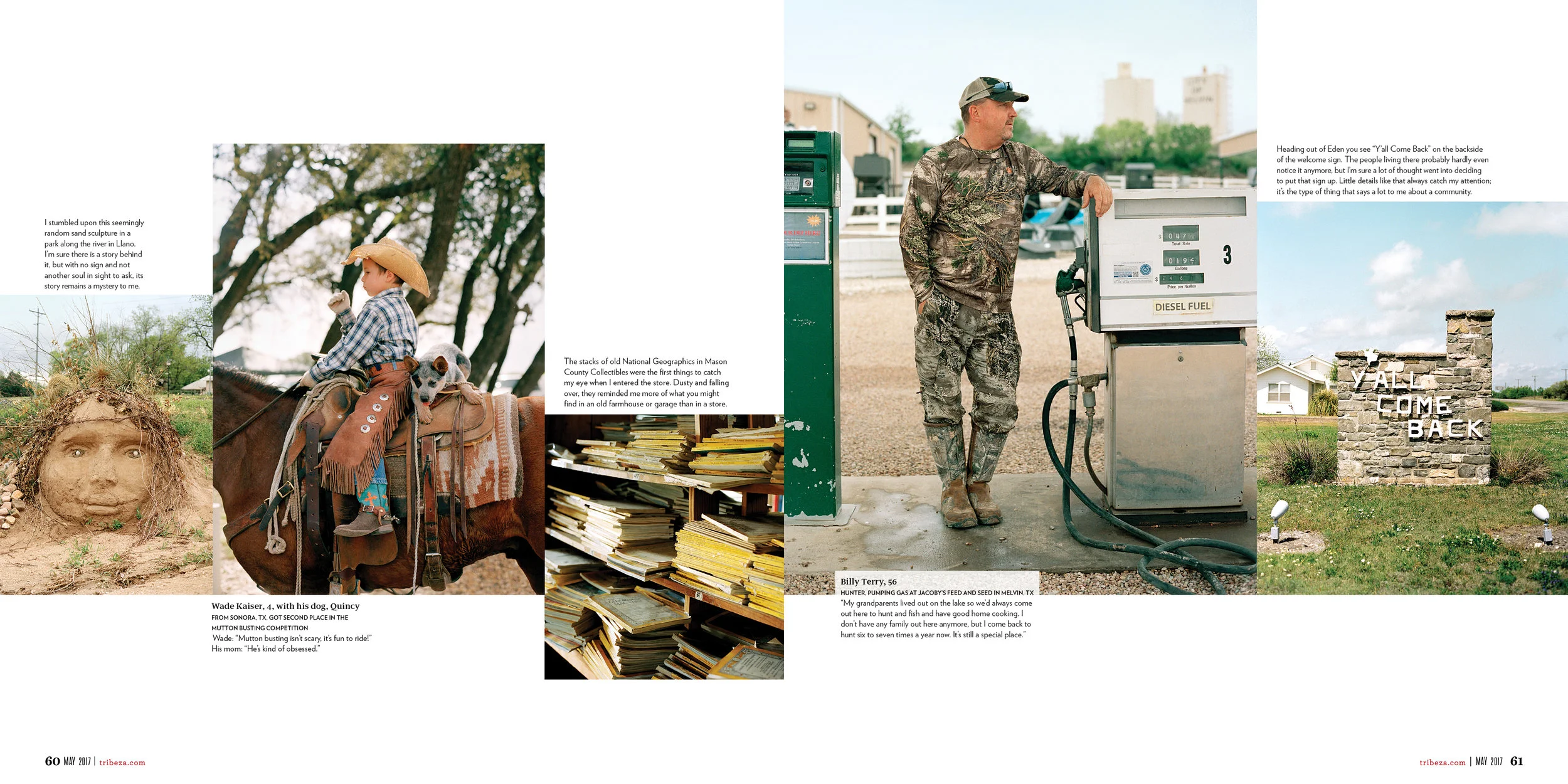 Tribeza_May2017-7.jpg