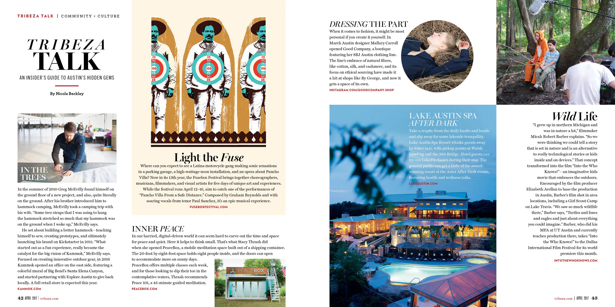 Tribeza_April2017-6.jpg