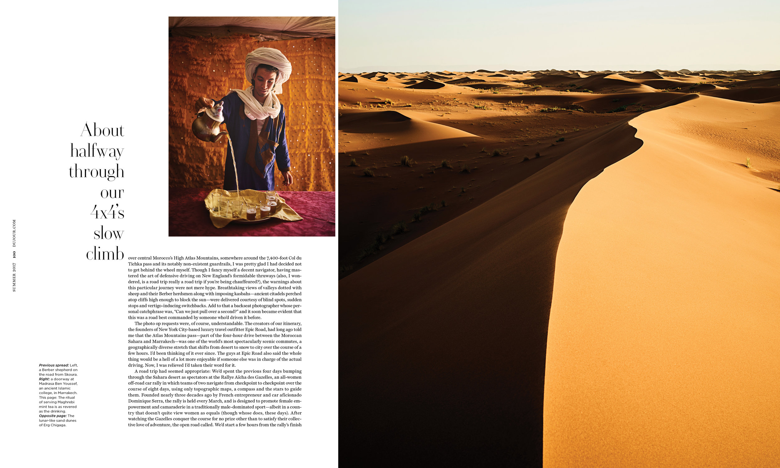 DUSUMM17_WELLMOROCCO-2.jpg