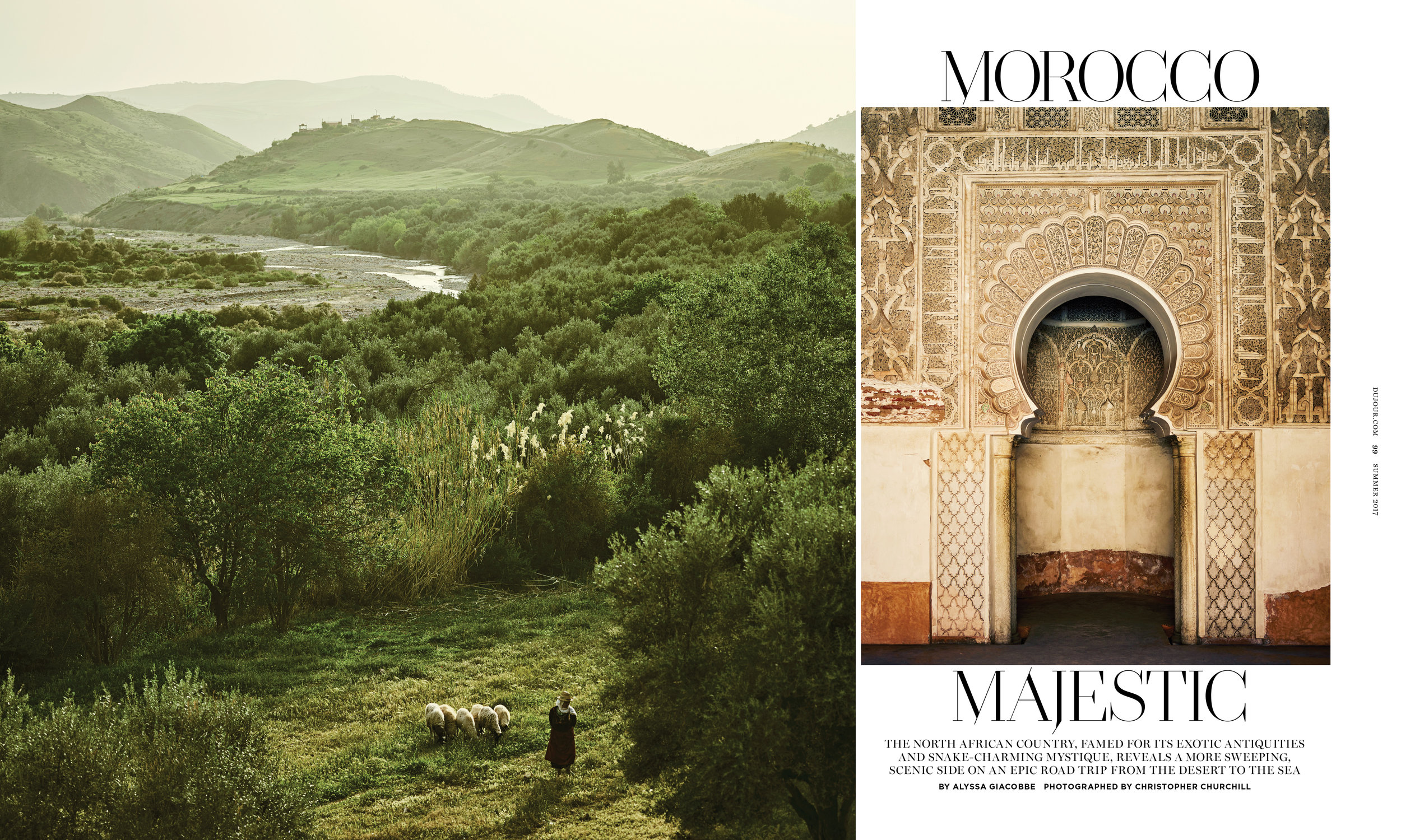 DUSUMM17_WELLMOROCCO-1.jpg