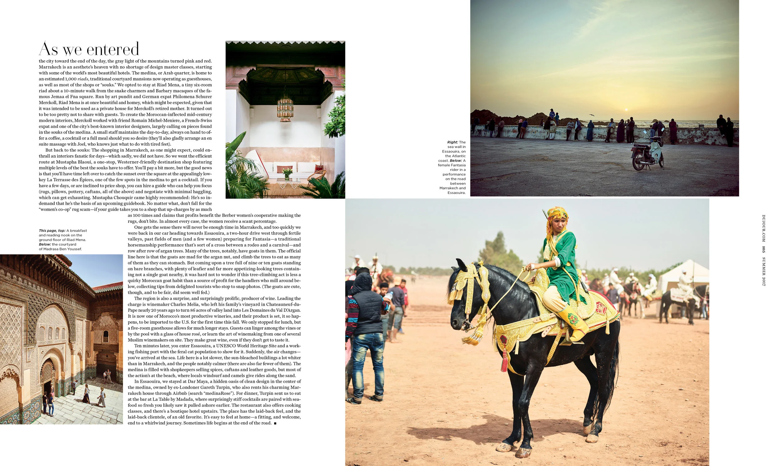 DUSUMM17_WELLMOROCCO-4.jpg