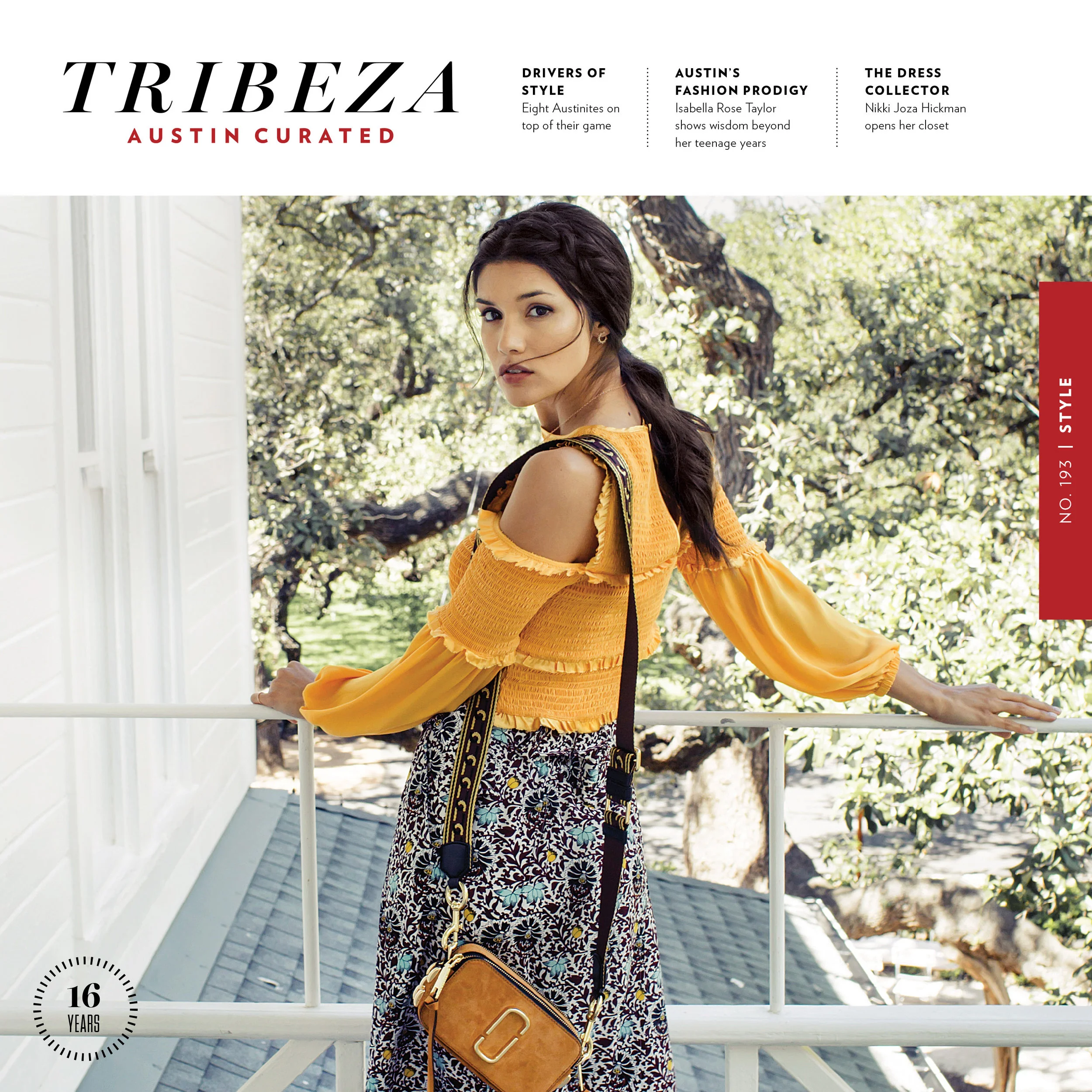 Tribeza_September2017_Cover.jpg