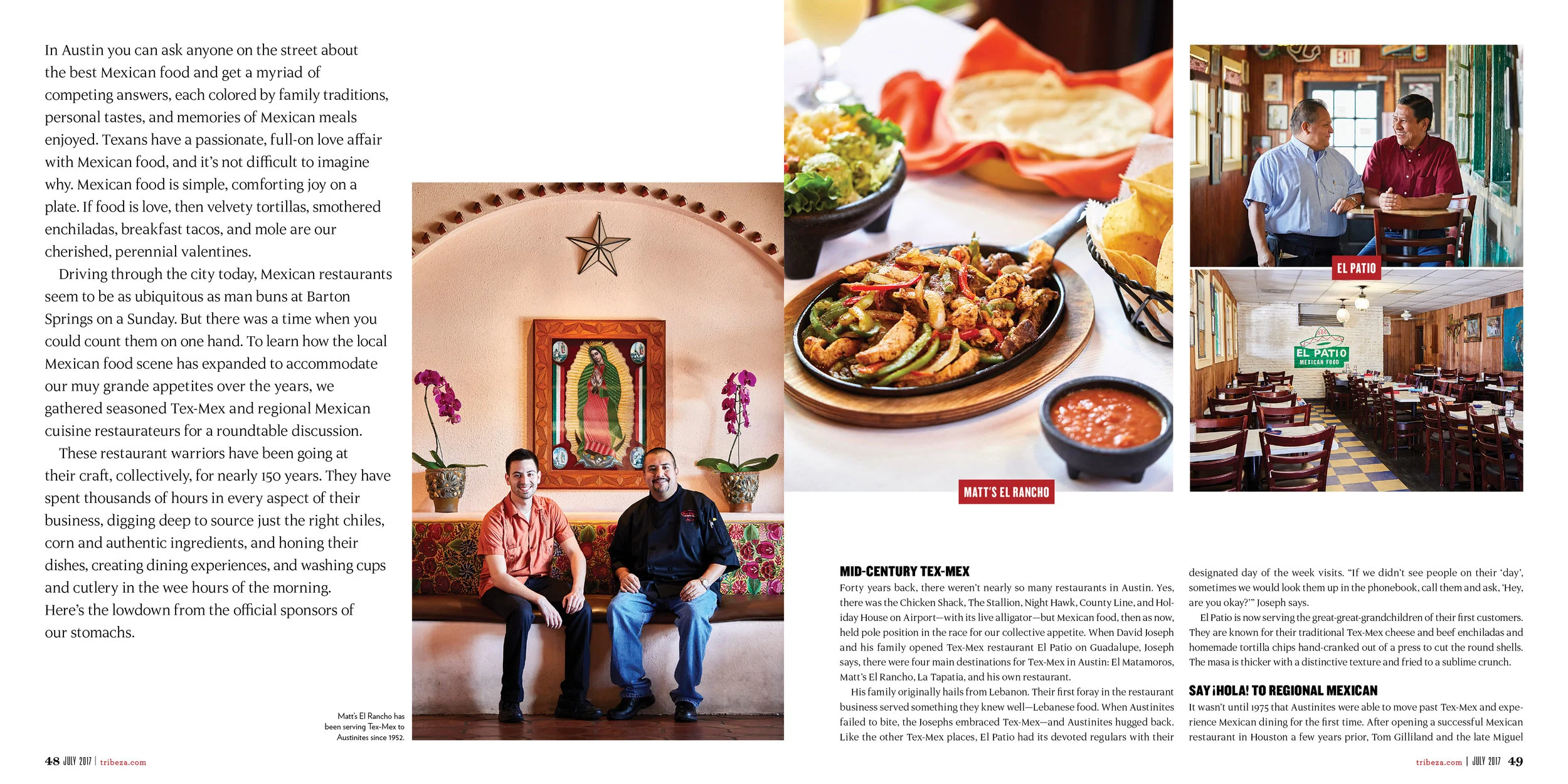OurMexicanFoodLoveAffair-2.jpg