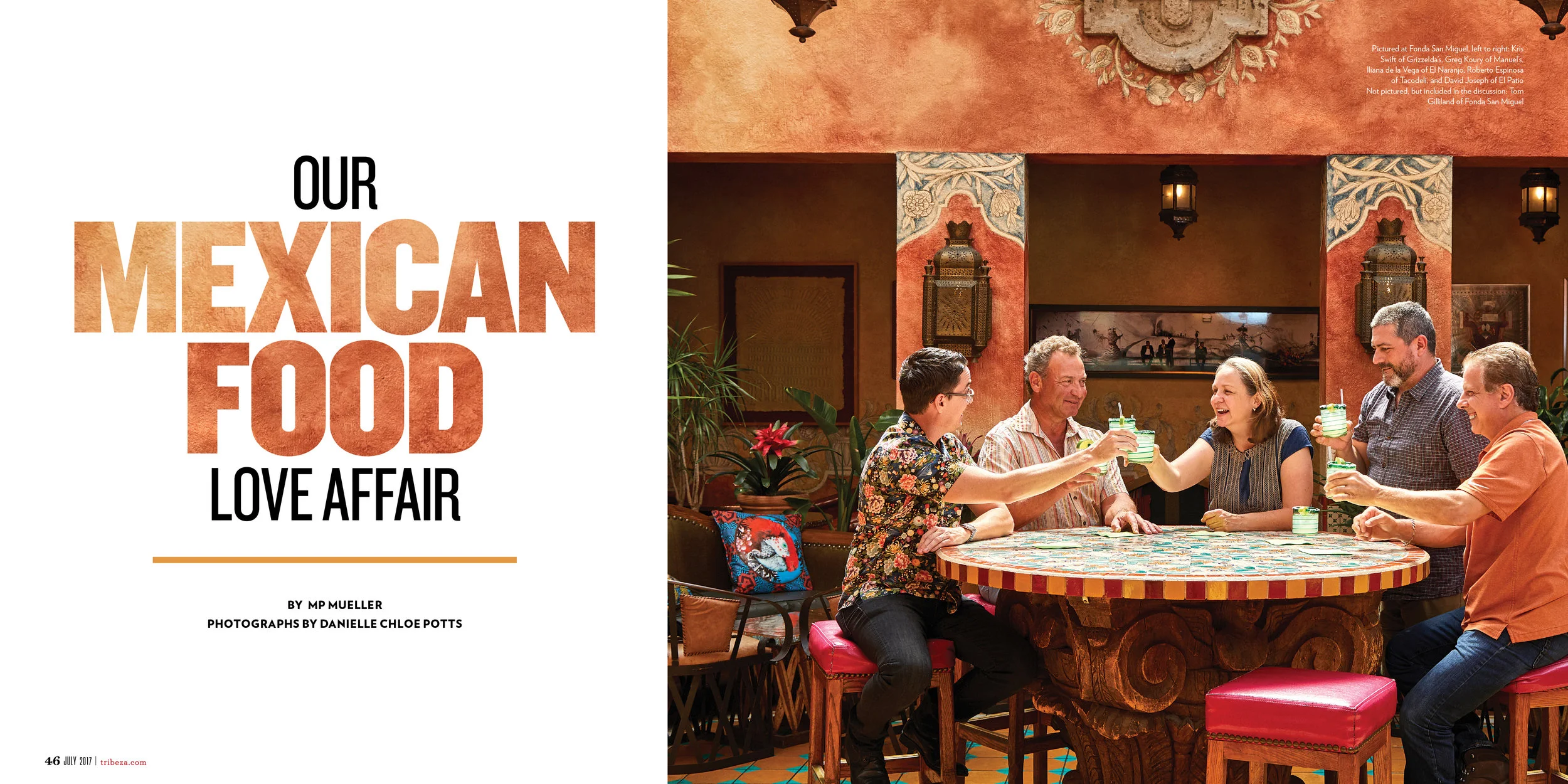 OurMexicanFoodLoveAffair-1.jpg