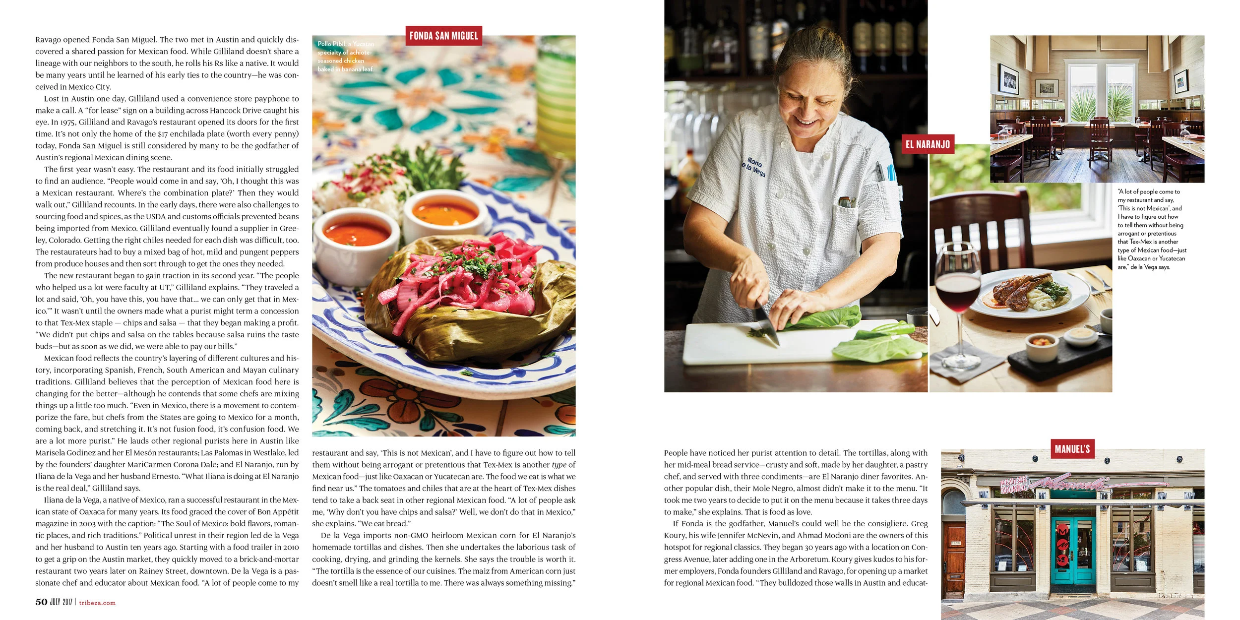OurMexicanFoodLoveAffair-3.jpg