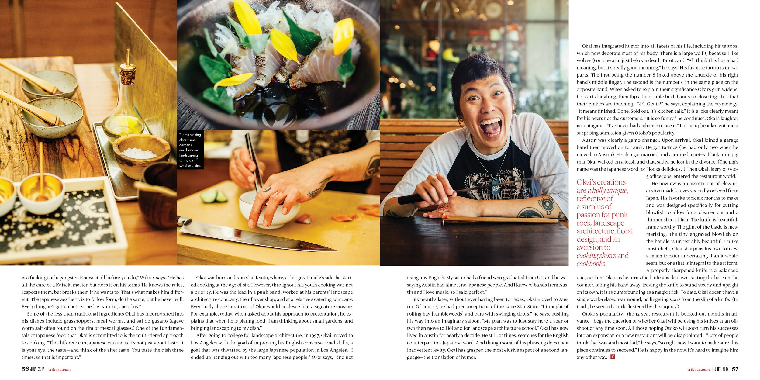 TheSushiGangster-2.jpg