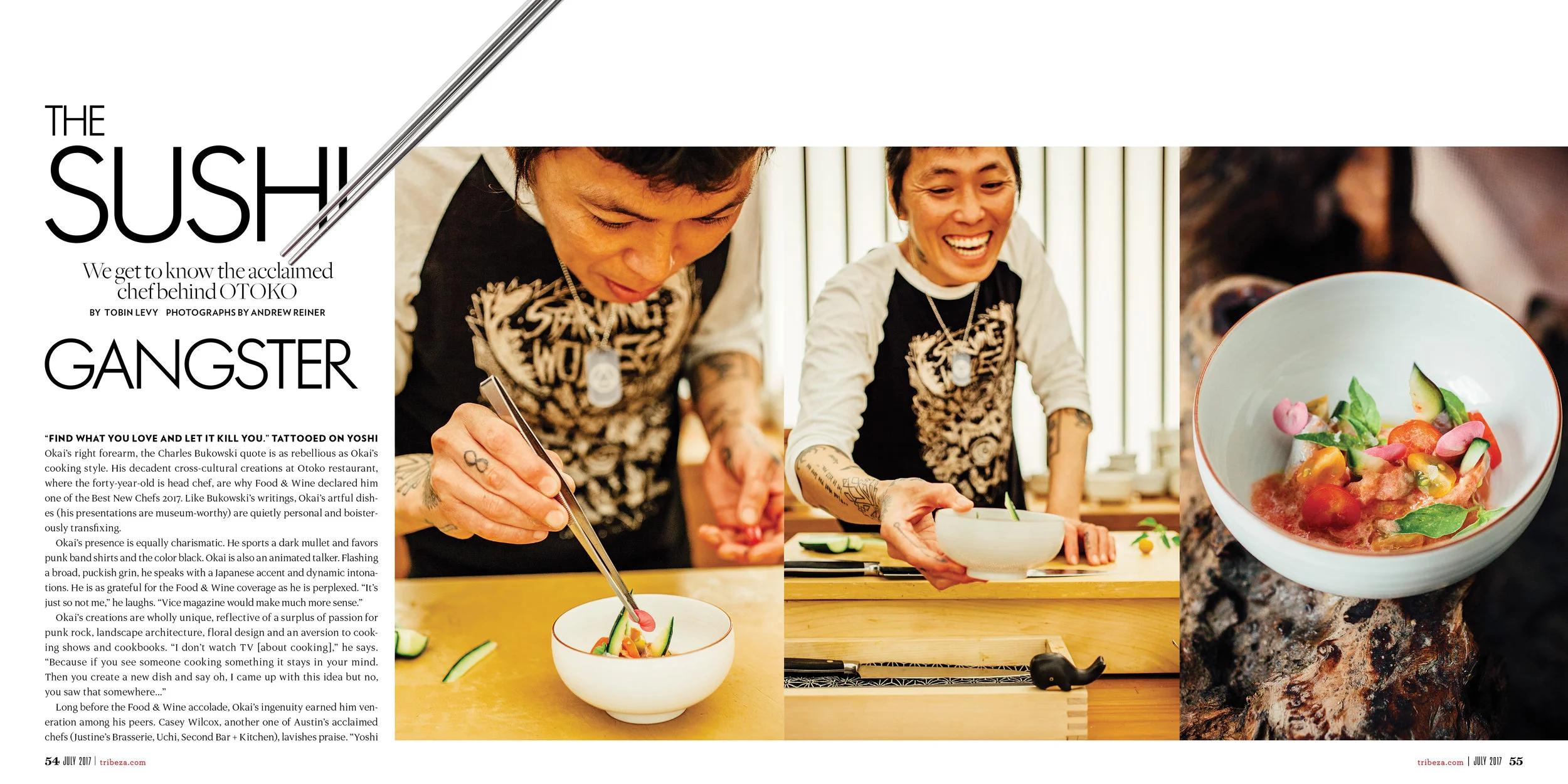 TheSushiGangster-1.jpg
