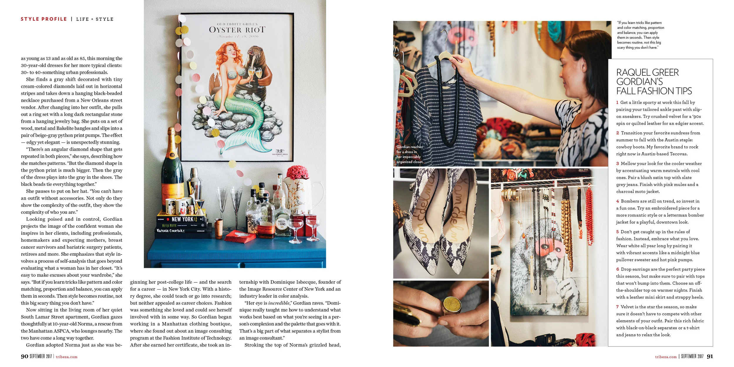 FromTheInsideOut-2.jpg