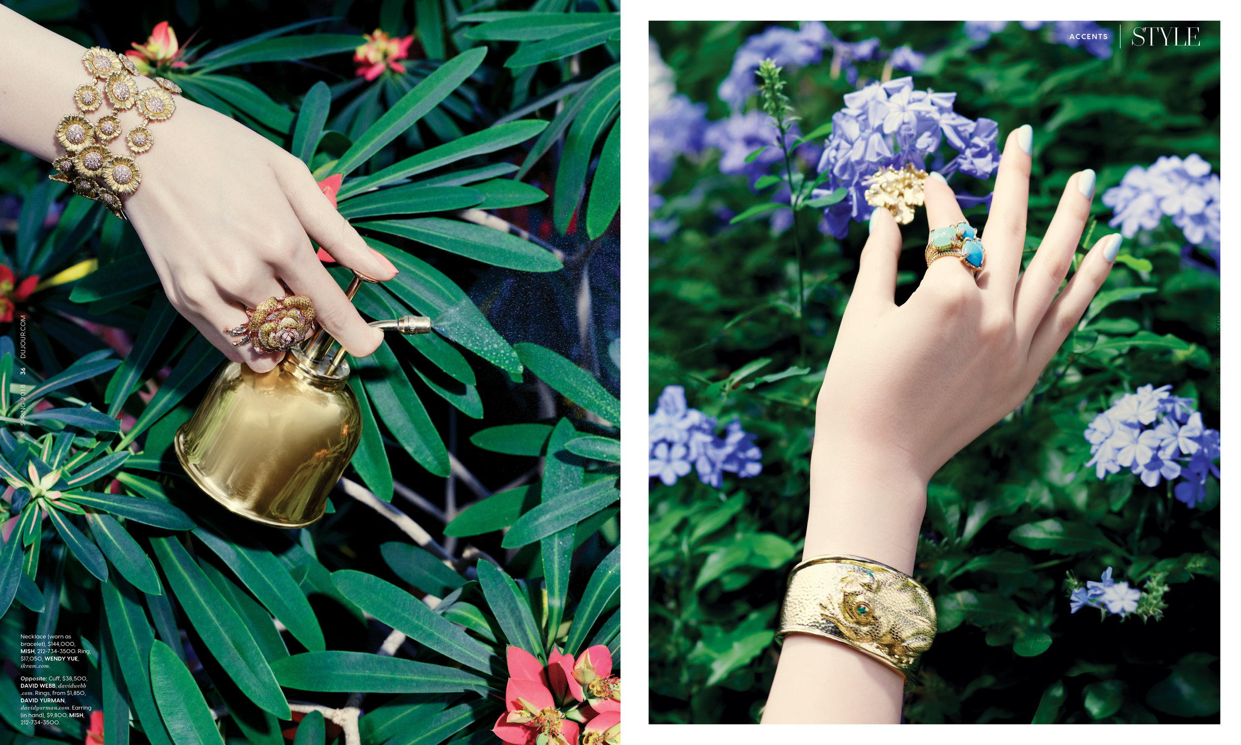 DUSPR18_STYLE_ACCESSORIES-2.jpg