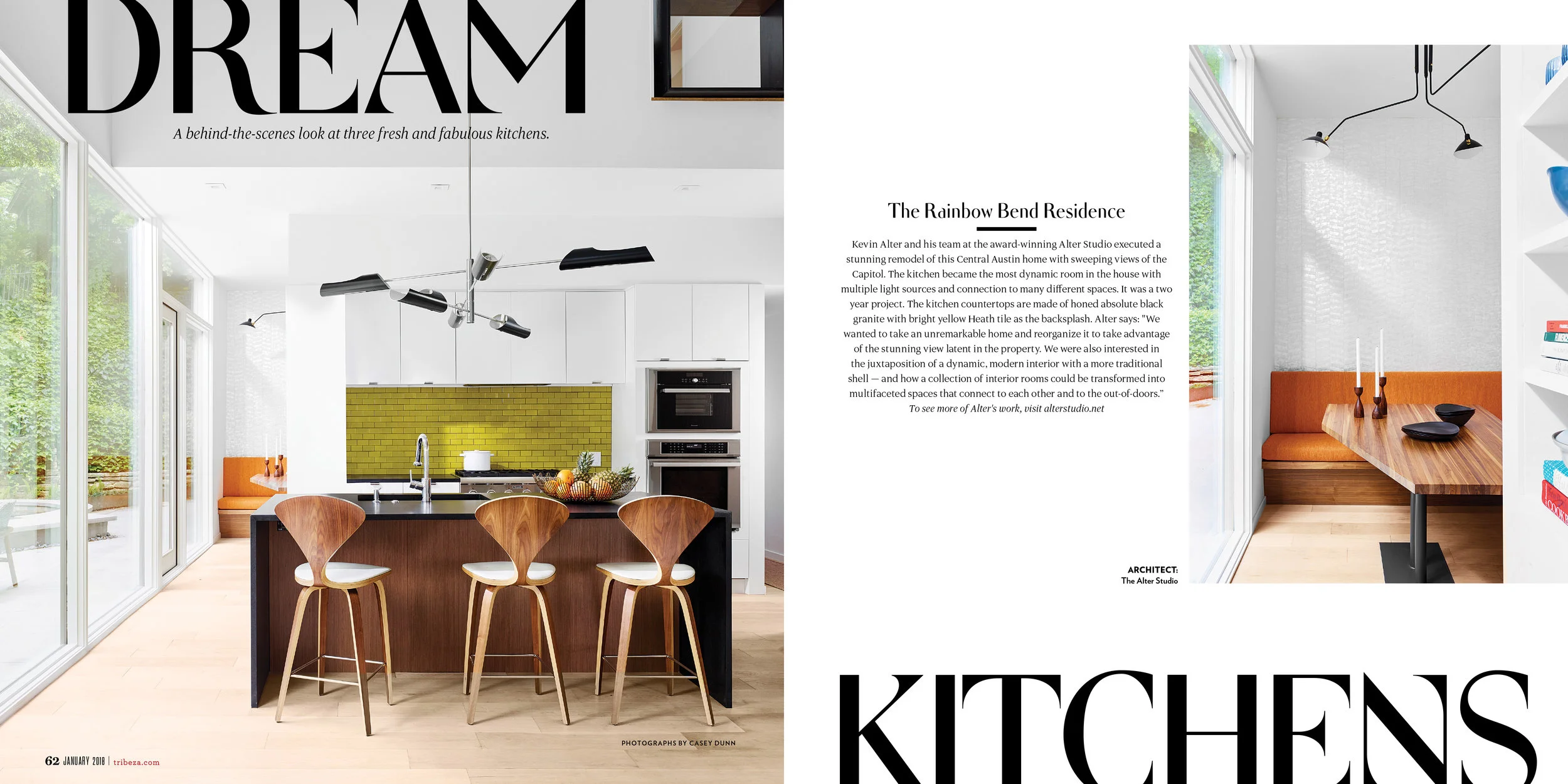 Tribeza_January2018_DreamKitchens-1.jpg